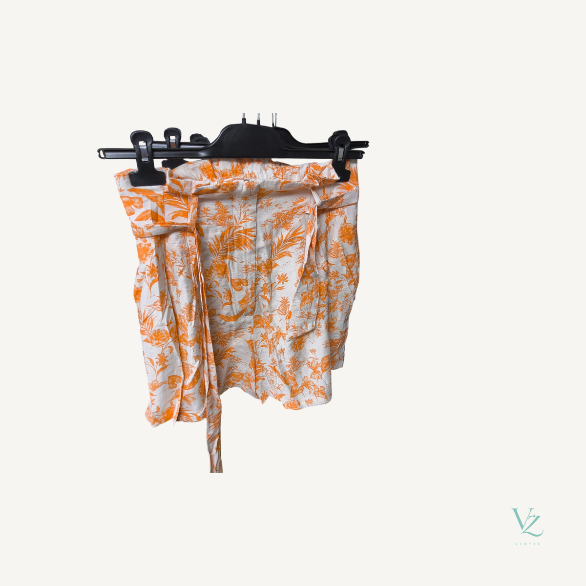 Promod — Short Promod