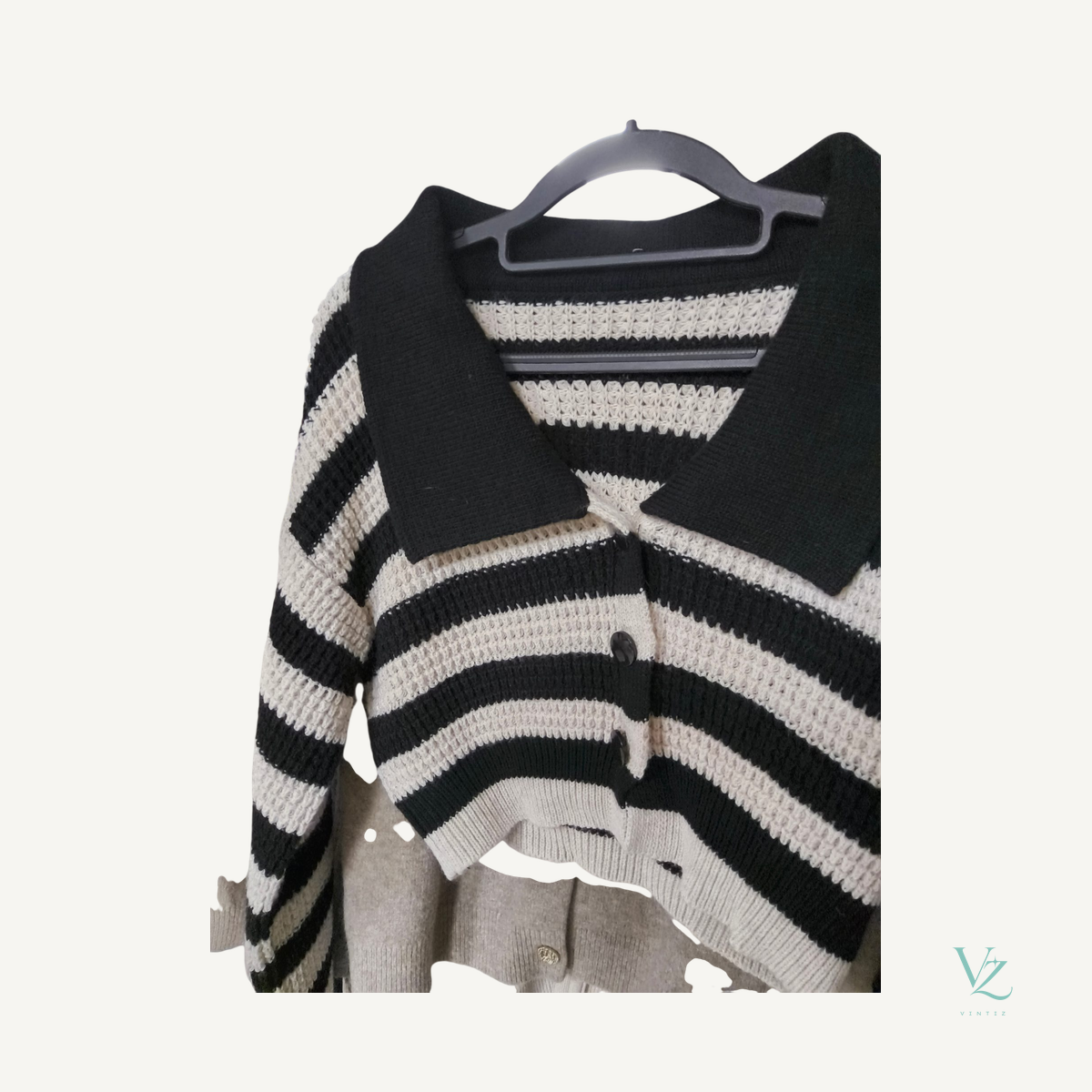 null — Gilet