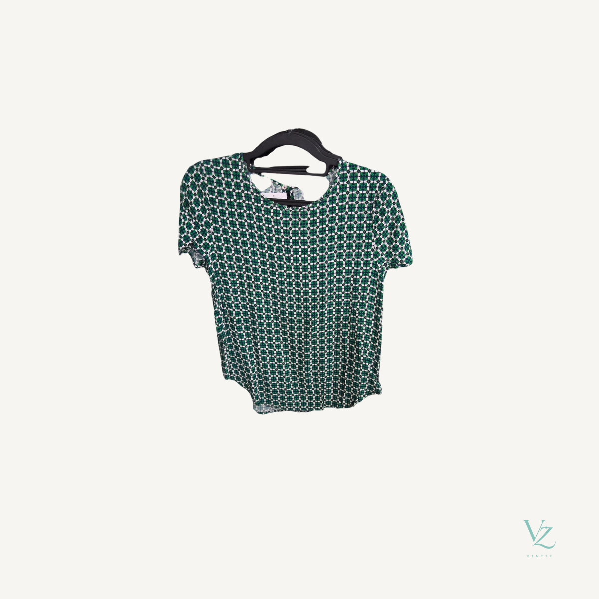 H&M — T-shirt H&M