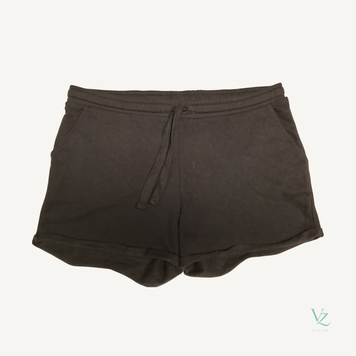 C&A — Short de sport C&A