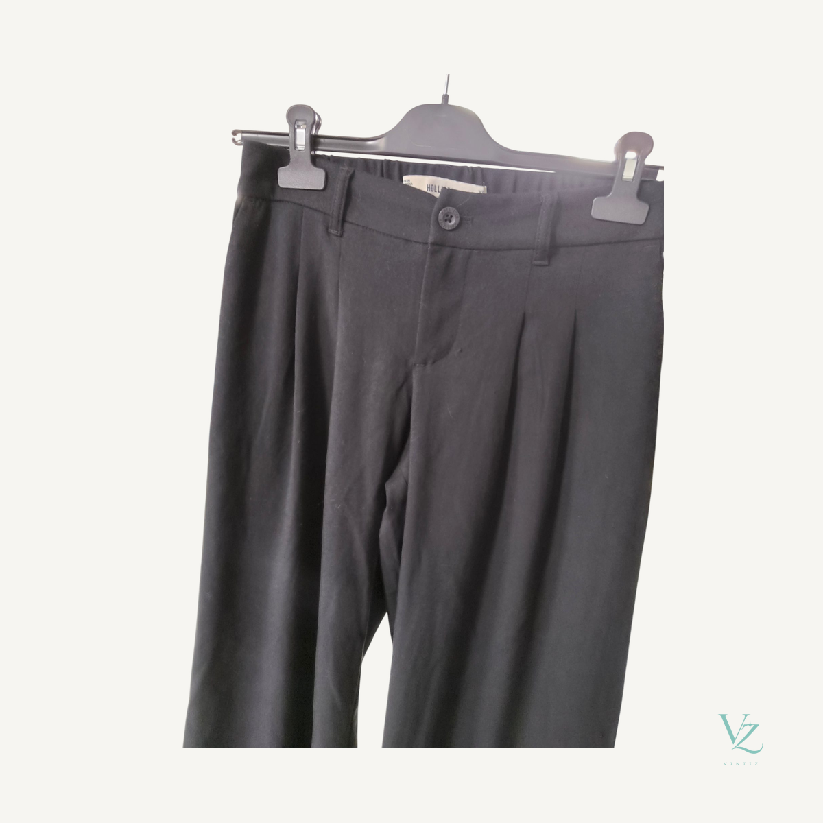 Hollister — Pantalon Hollister