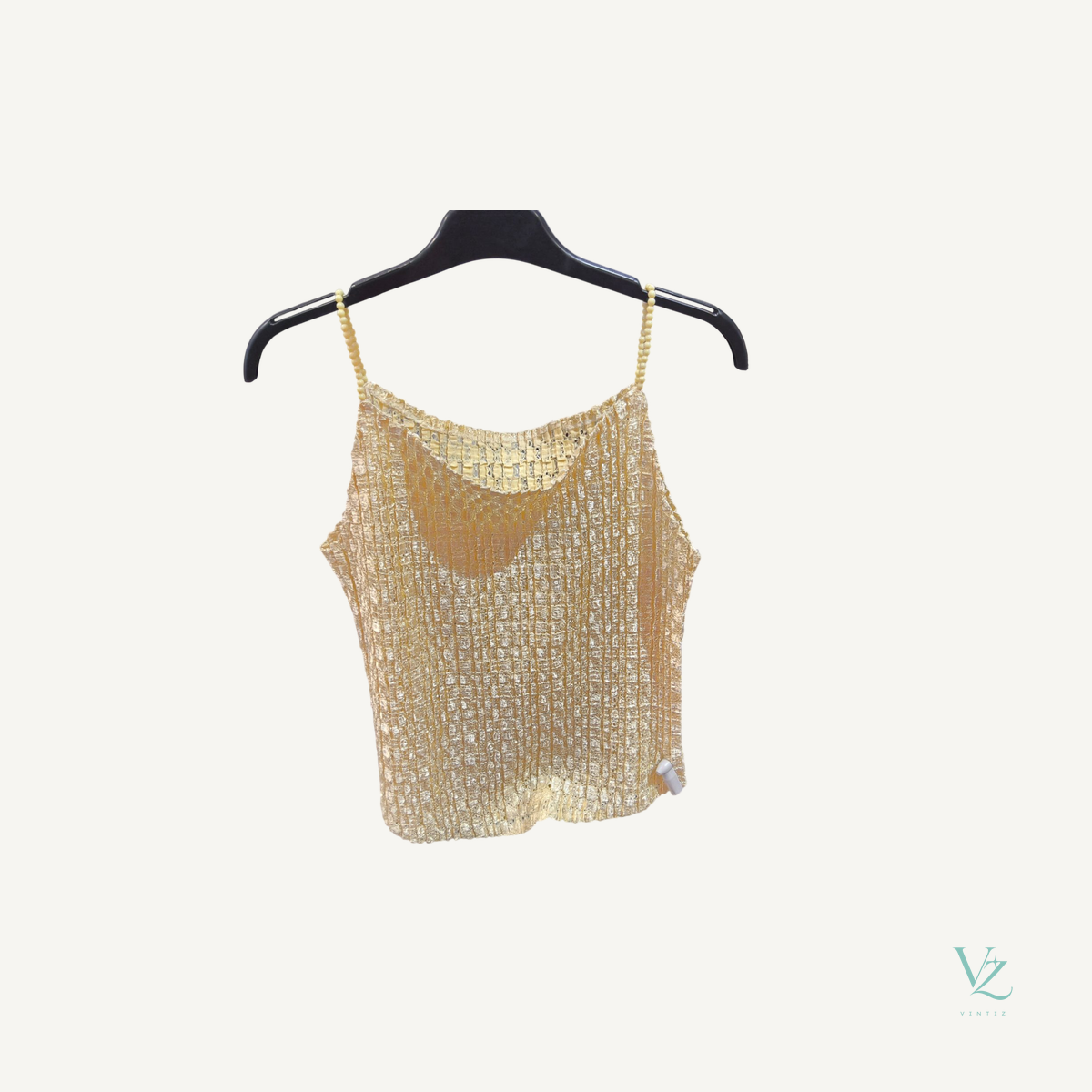 null — Top