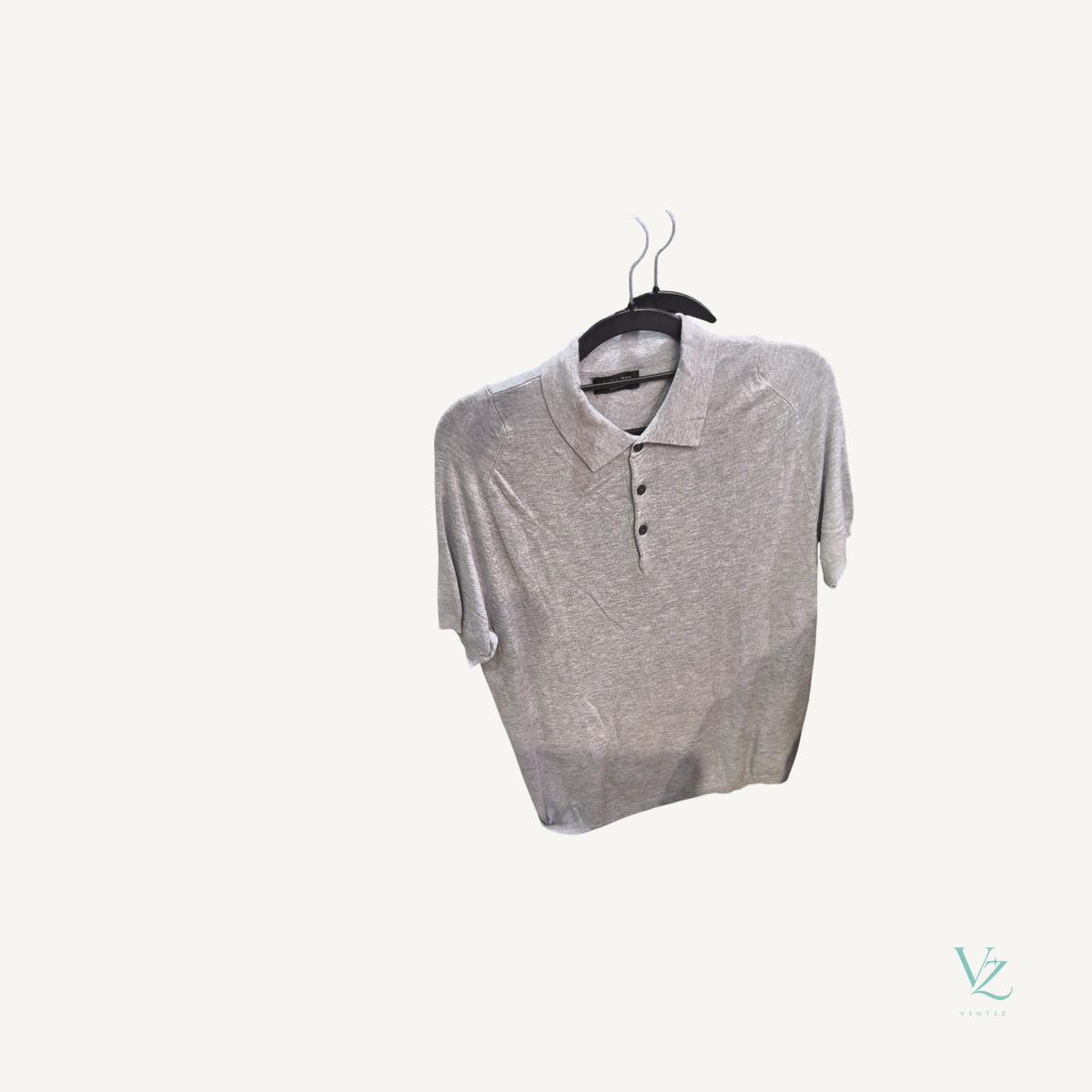 Zara — Polo