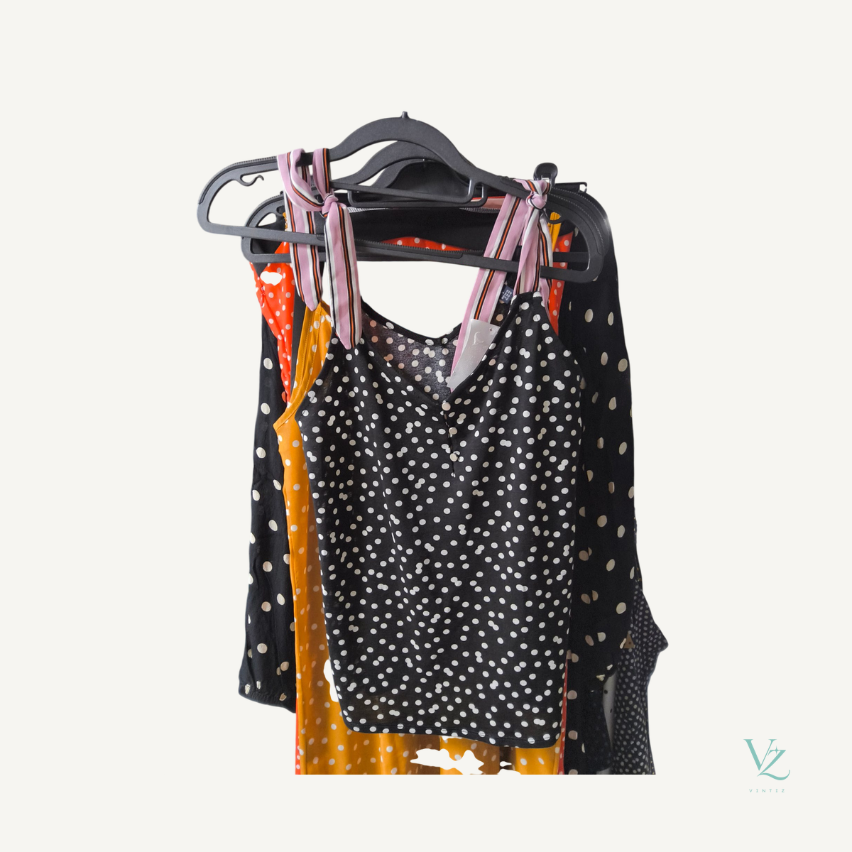Kiabi — Caraco Kiabi