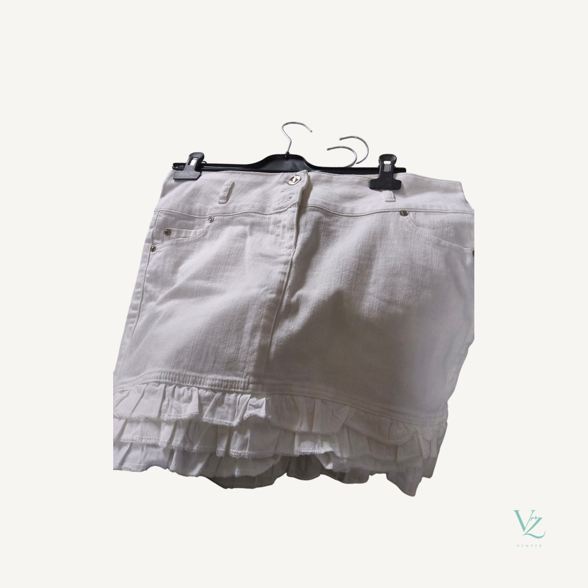 null — Jupe