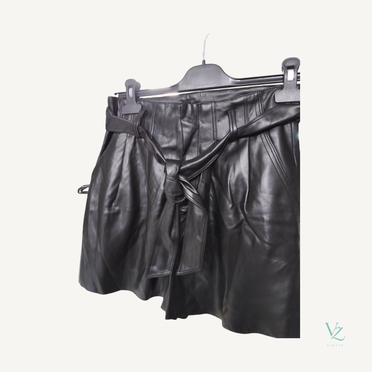 Promod — Short Promod