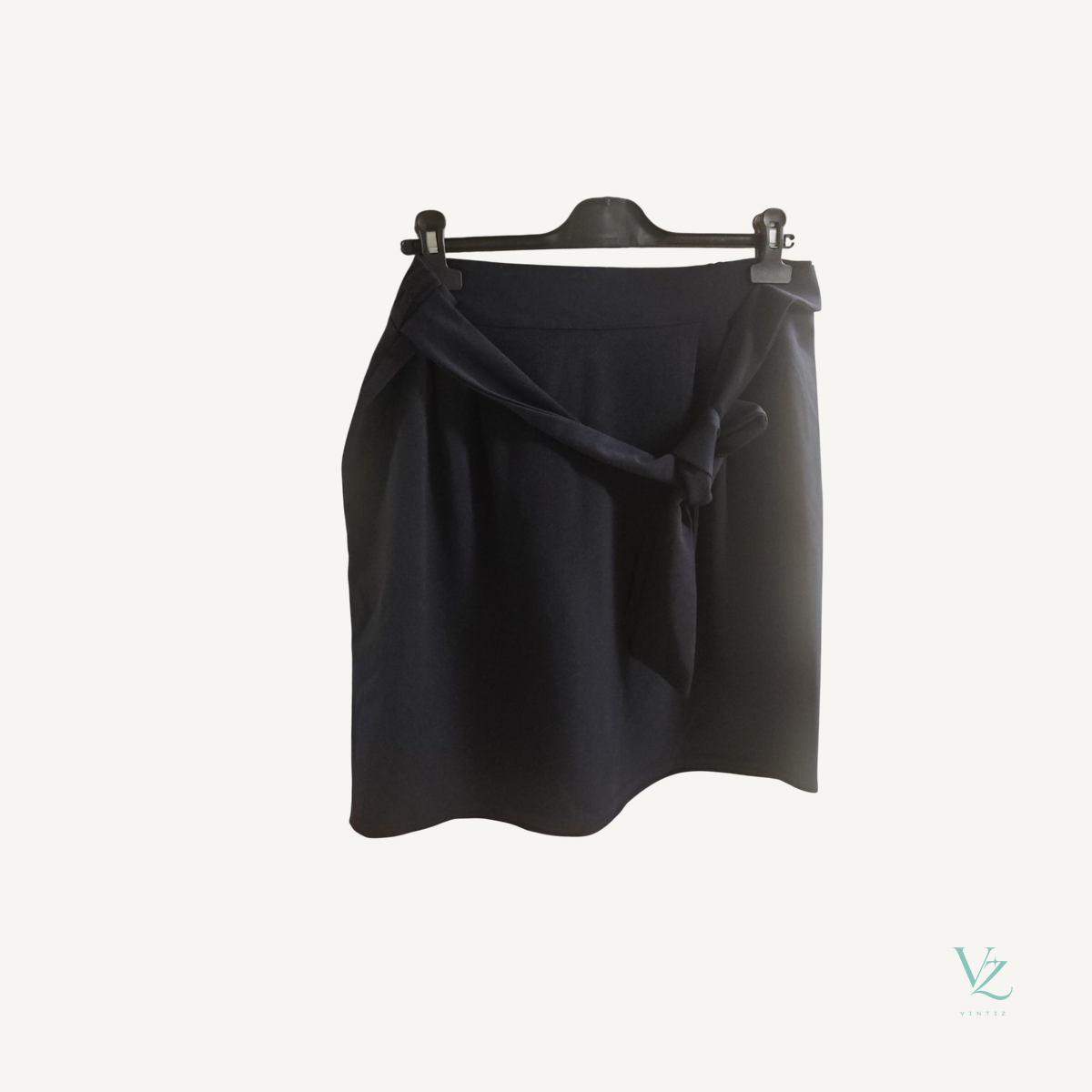 null — Jupe