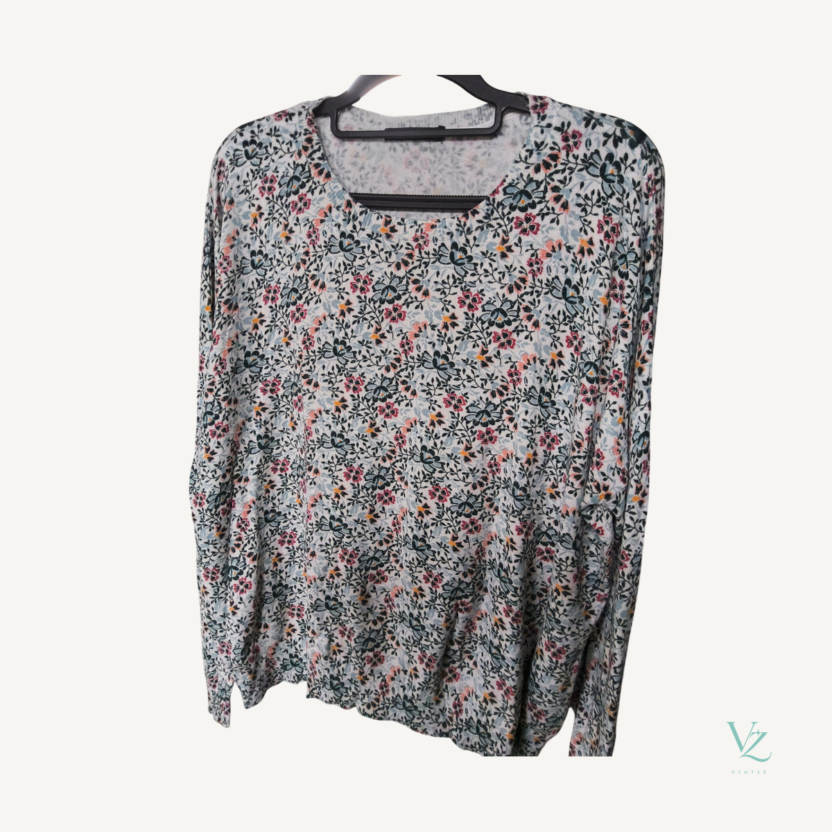 null — Pull