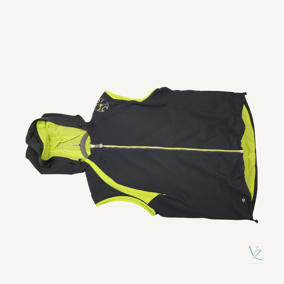 Adidas — Veste Adidas