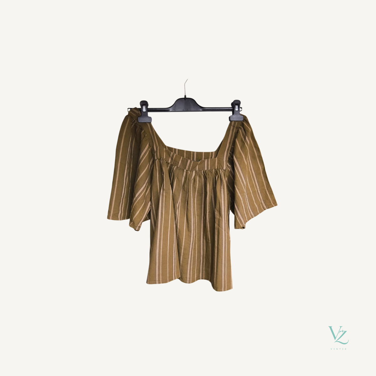 Monoprix — Top Monoprix