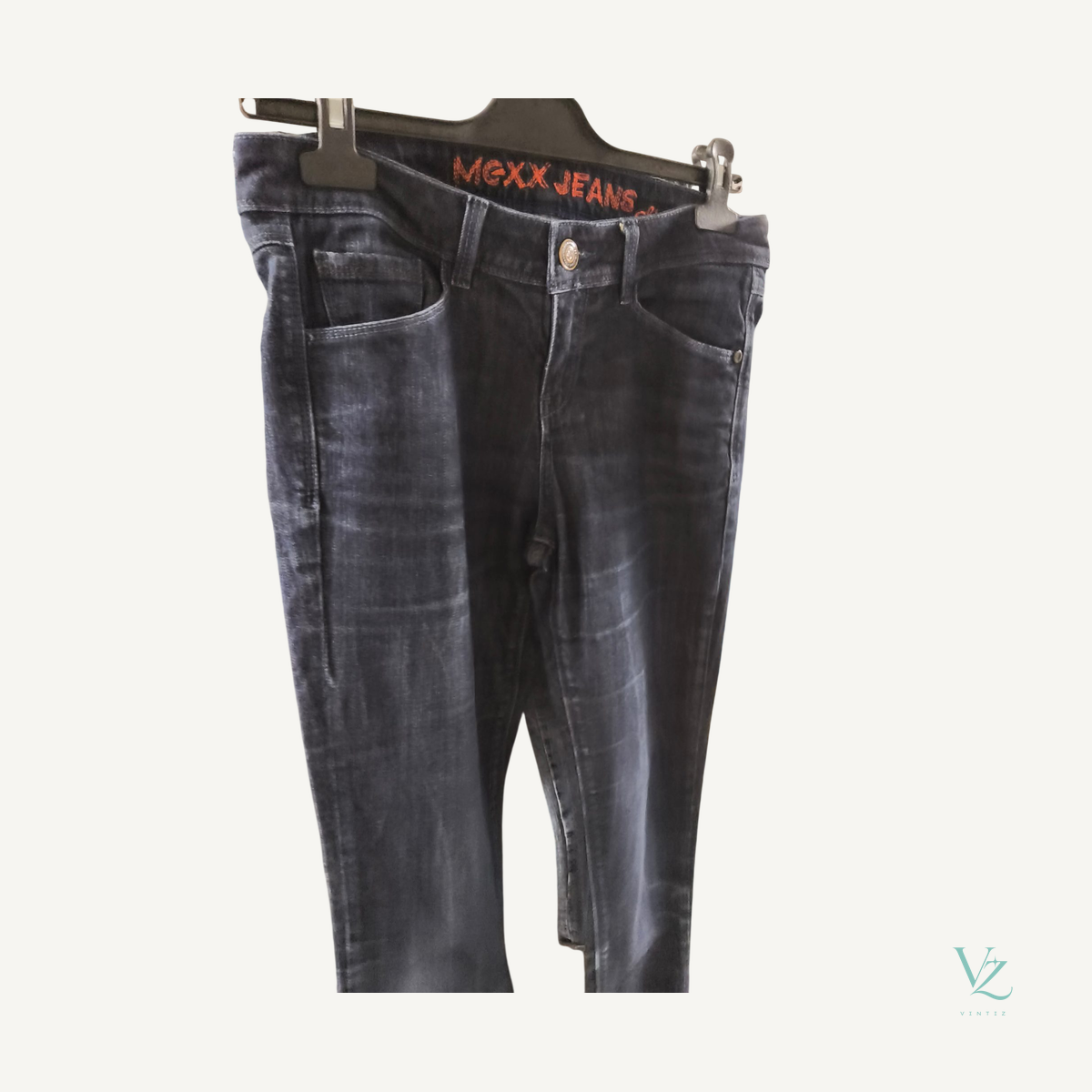 null — Jean