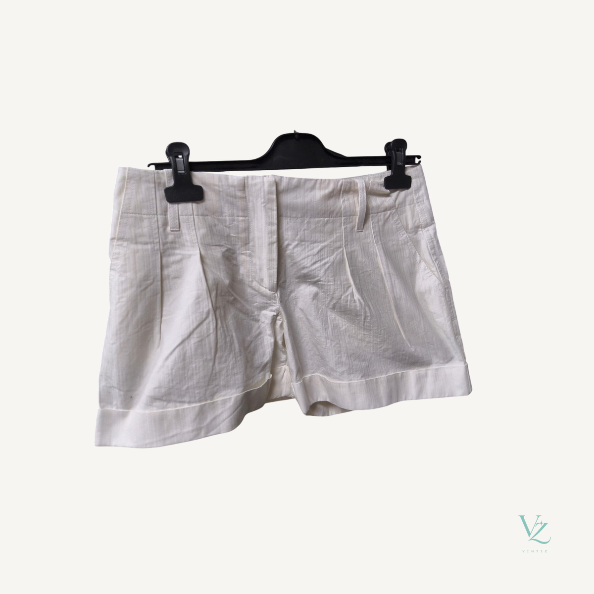 Sandro — Short Sandro