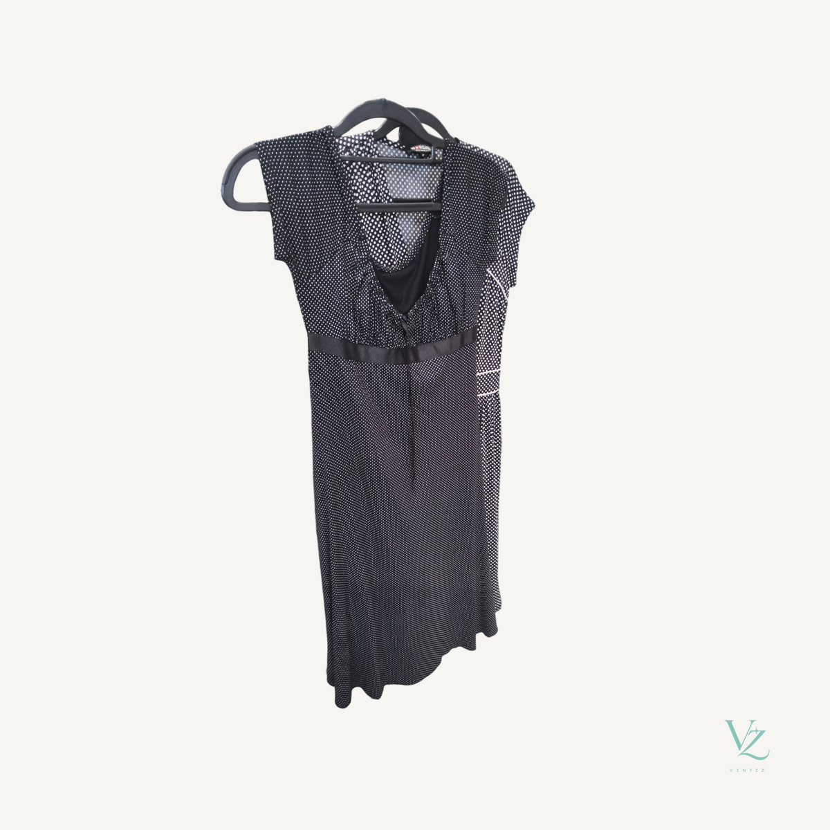 null — Robe
