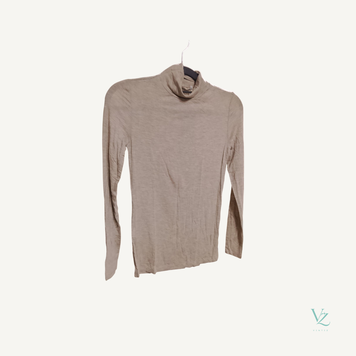 Mango — T-shirt Mango