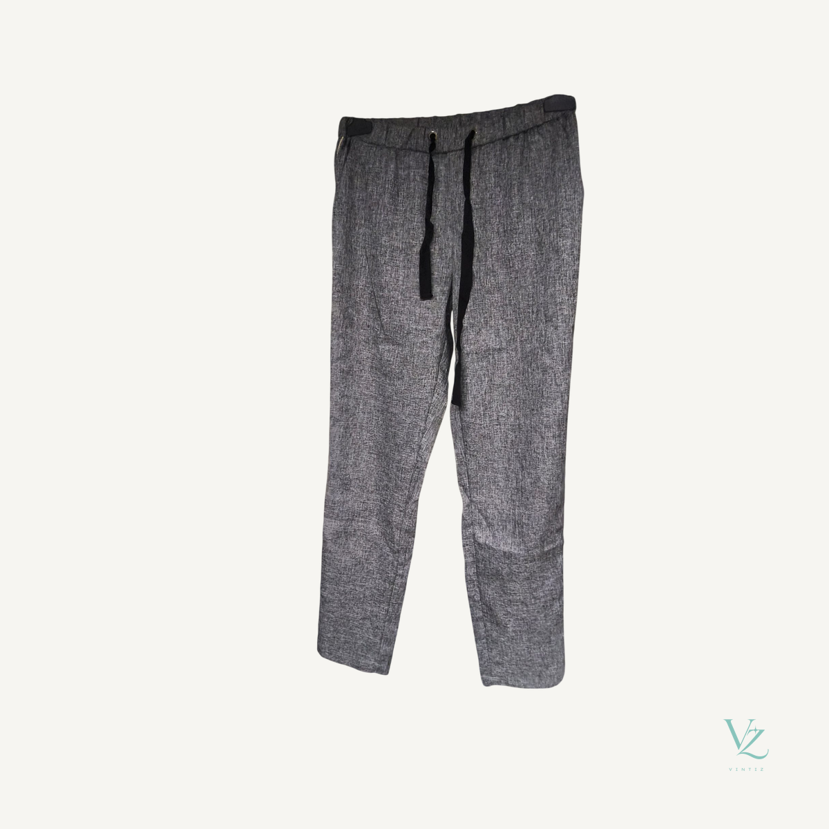 ICO — Pantalon ICO