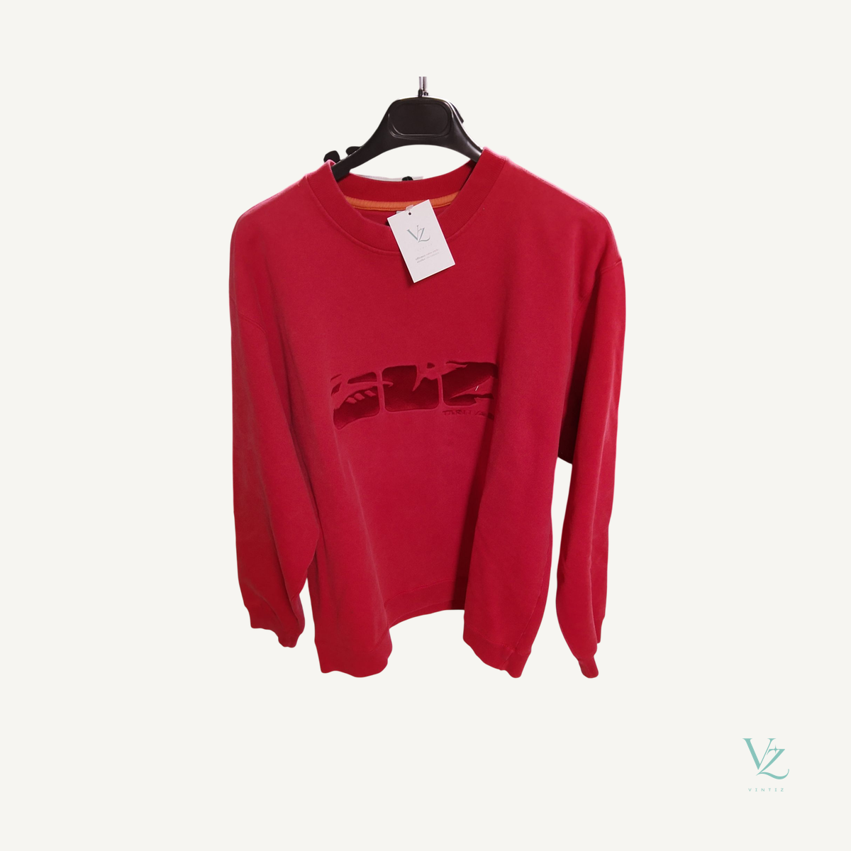 TRHAD — Sweat-shirt TRH