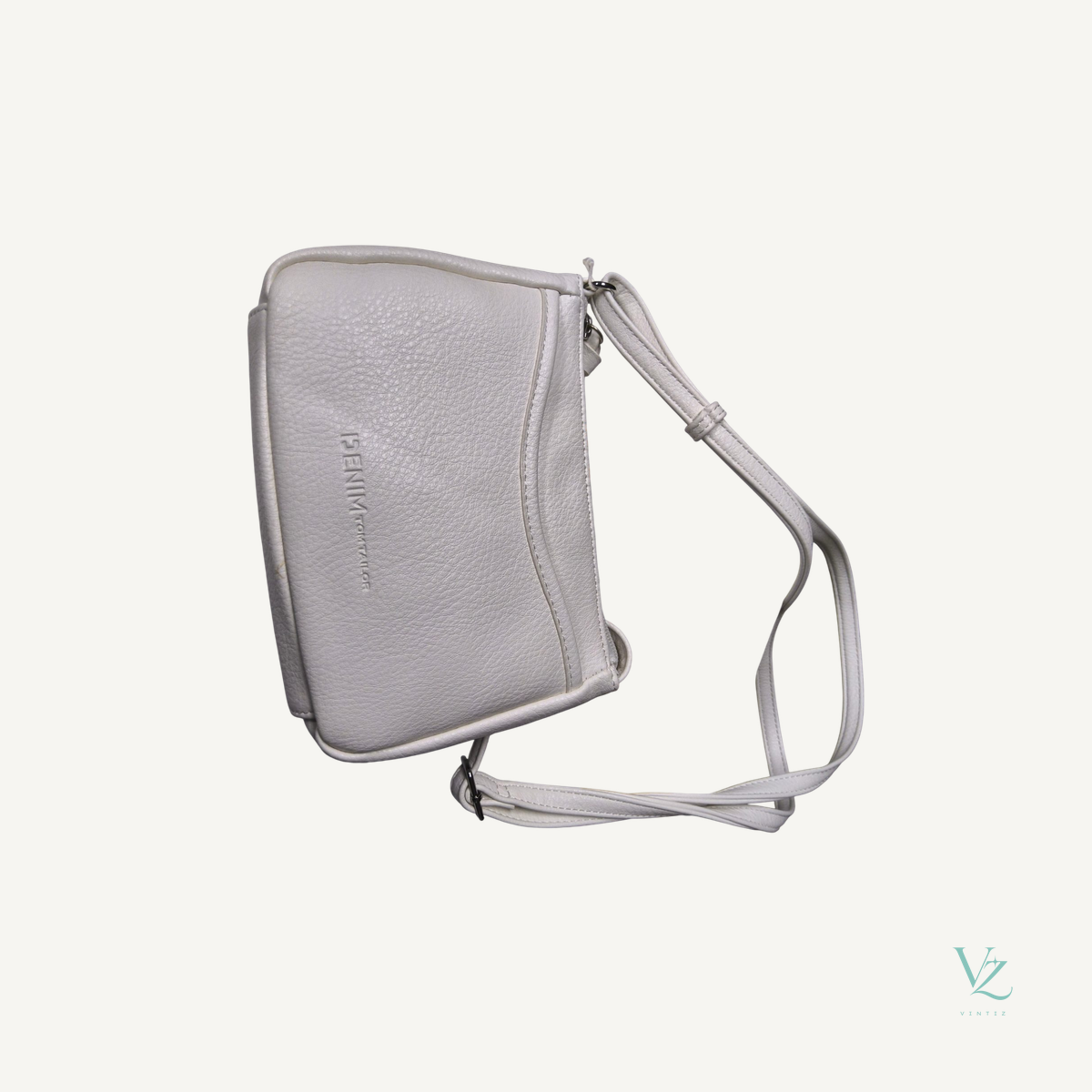 Tom Taylor — Sac Tom Taylor