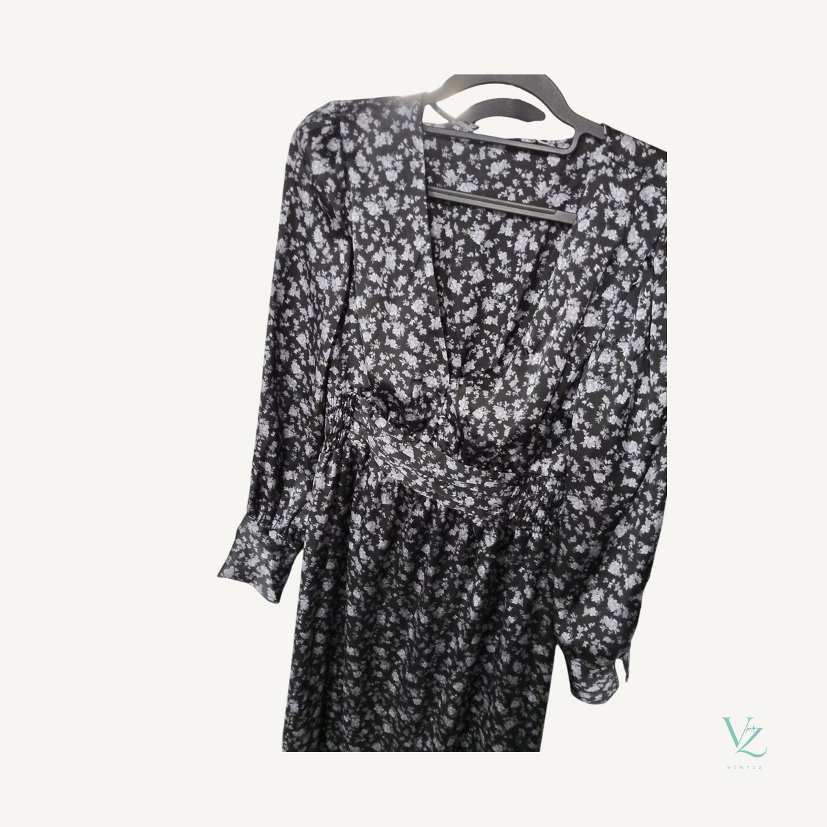 Zara — Robe Zara