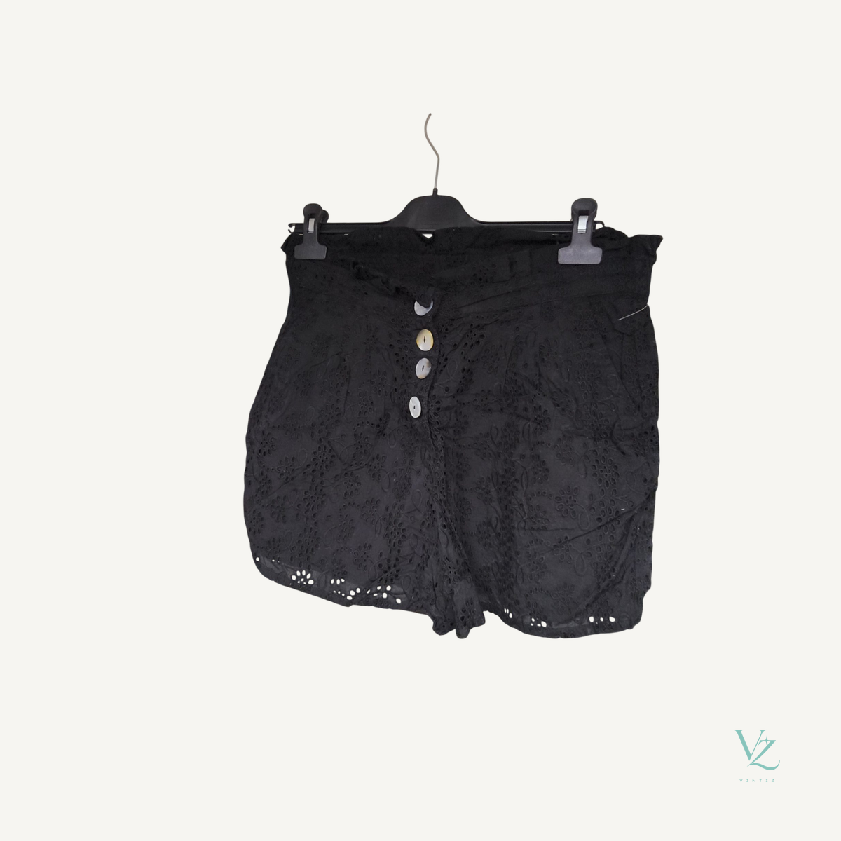 Camaïeu — Short Camaïeu