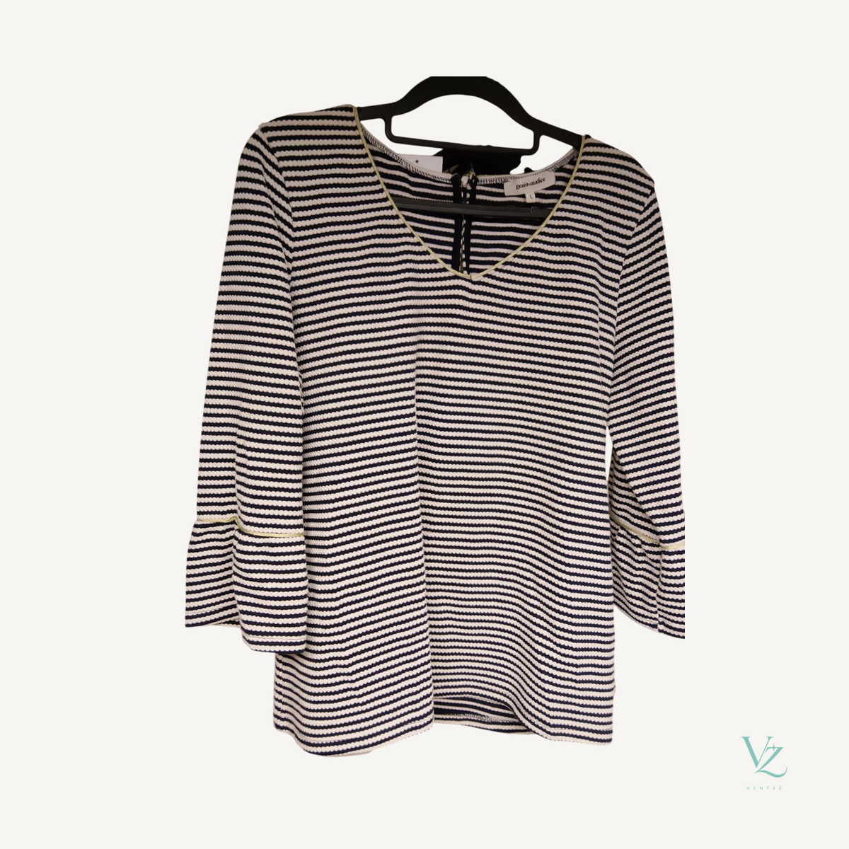 null — Pull