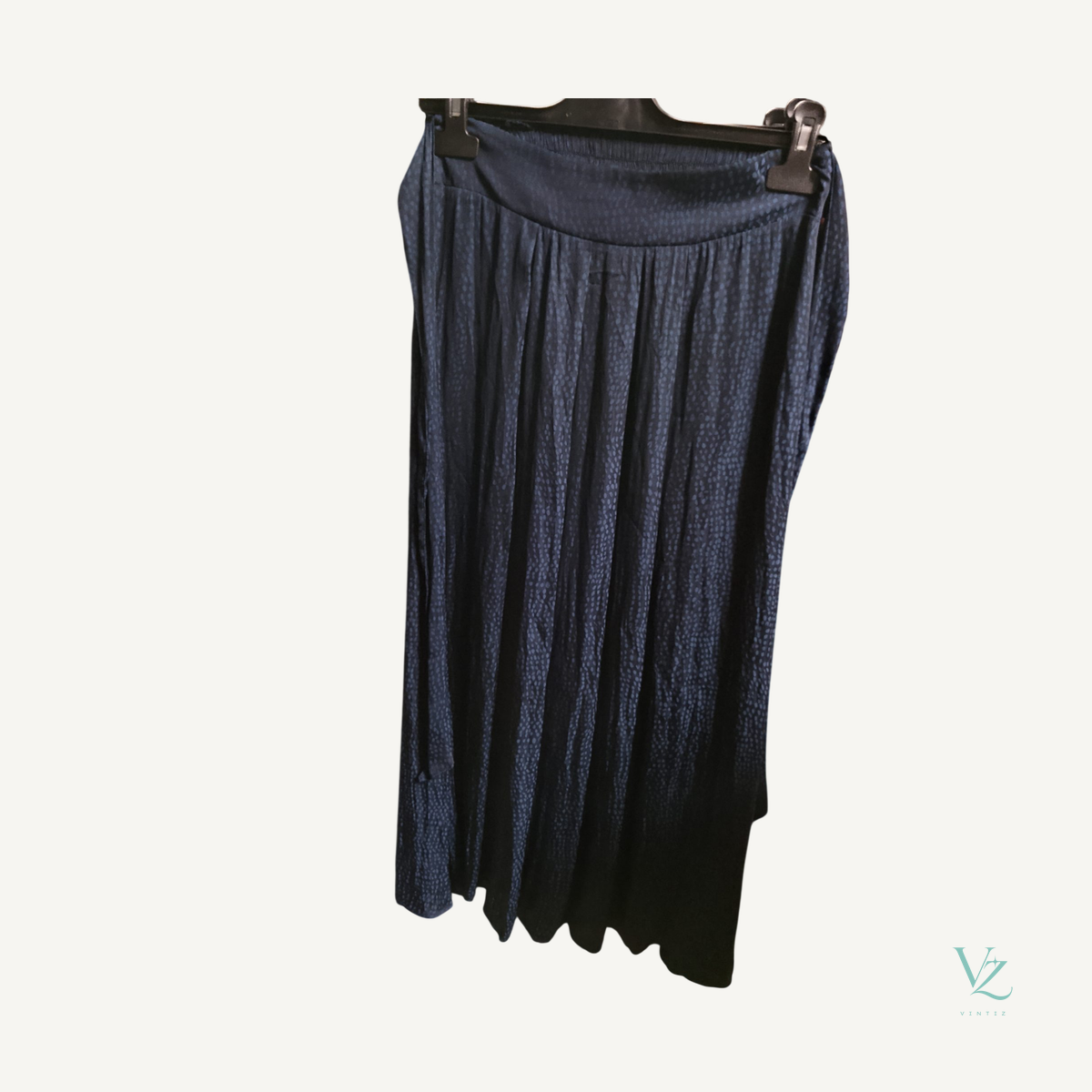 Camaïeu — Jupe Camaïeu