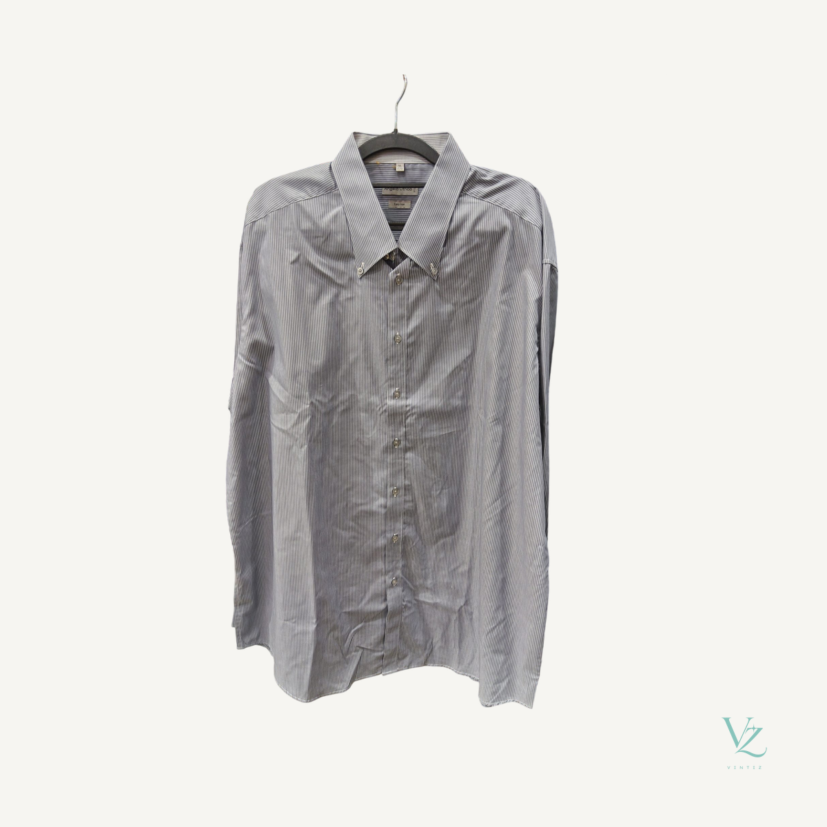 Angelo Litrico — Chemise Angelo Litrico