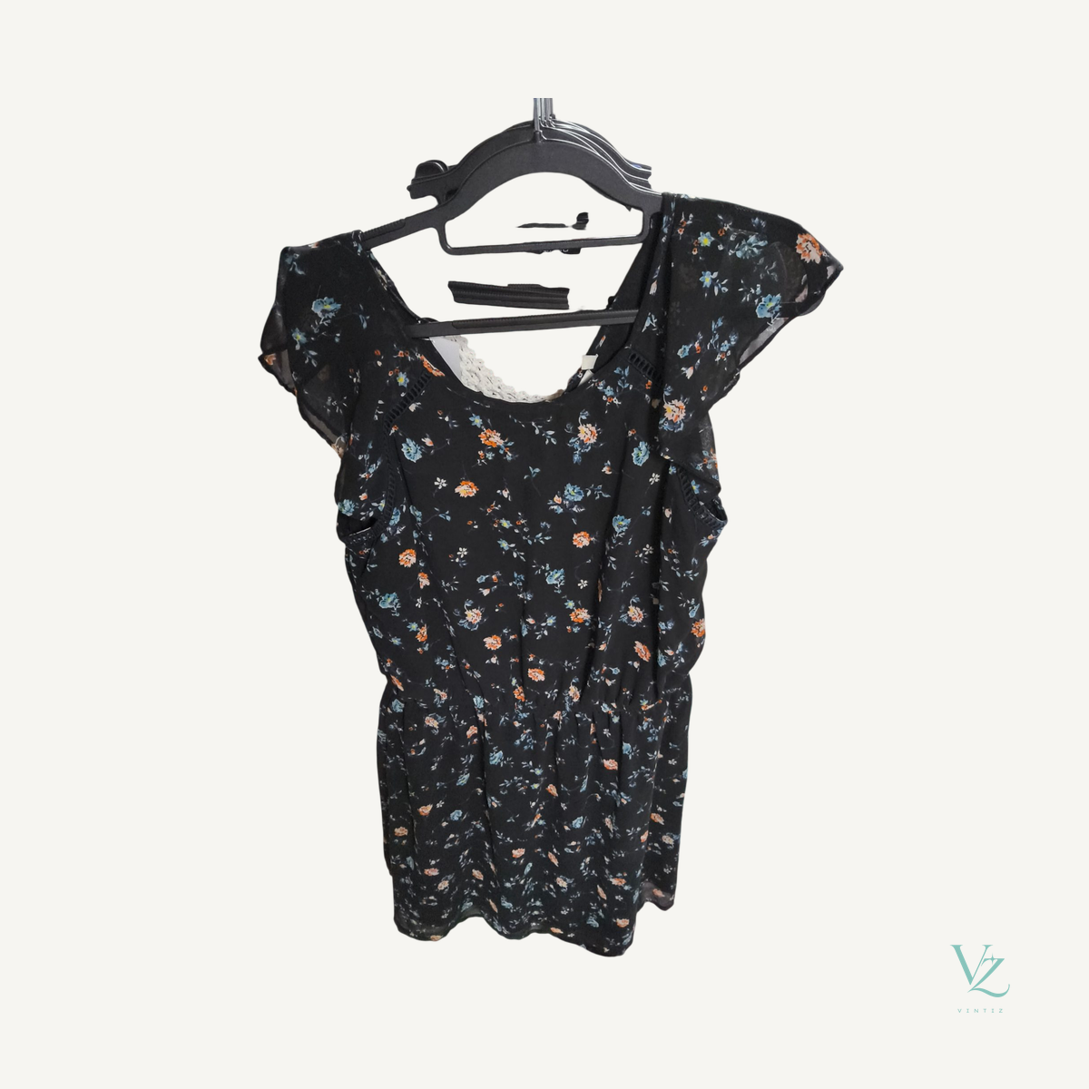 Emoy — Robe