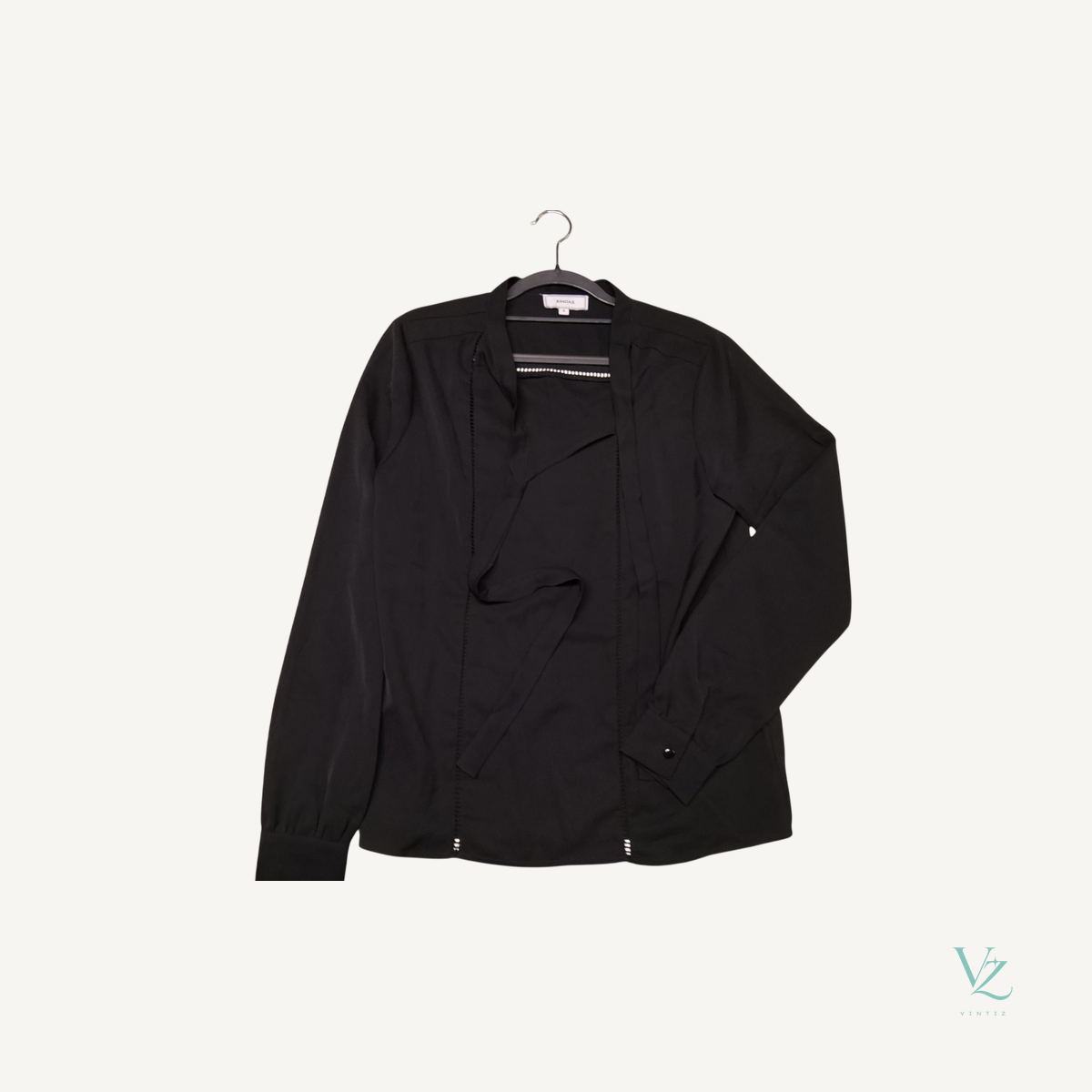 Riohas — Blouse Riohas
