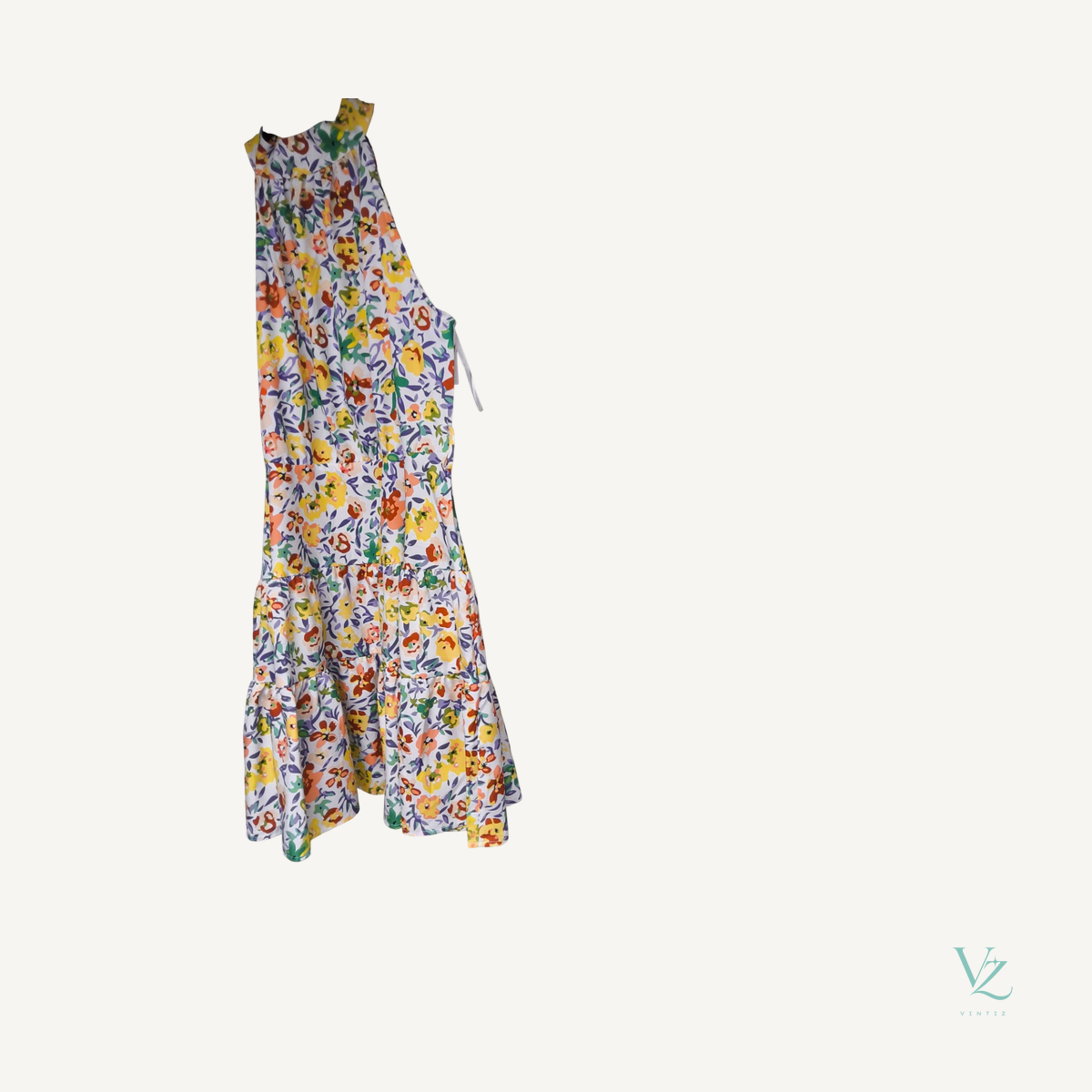 null — Robe