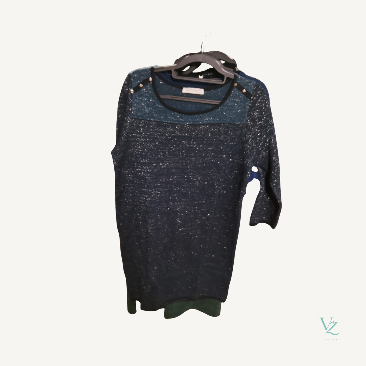 Promod — Robe Promod