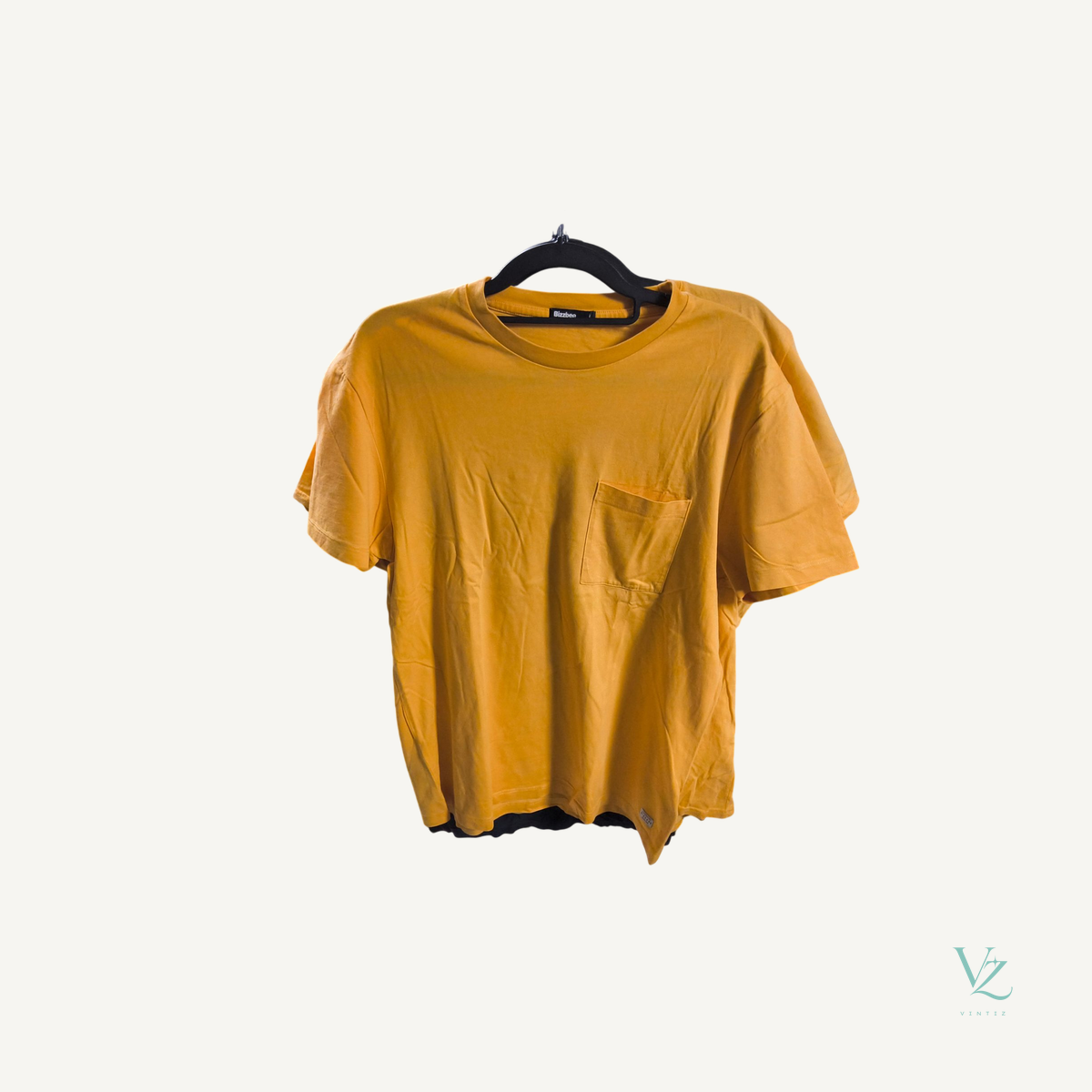 Bisby — T-shirt Bisby