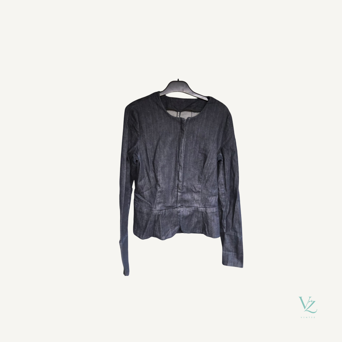 Naf Naf — Veste Naf Naf