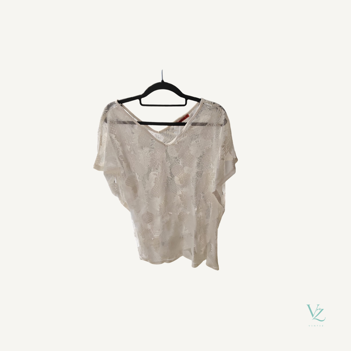 null — Top