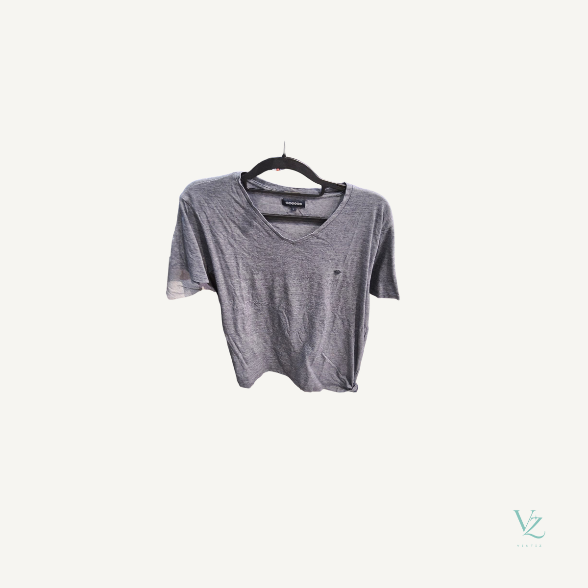 Bonobo — Tee shirt