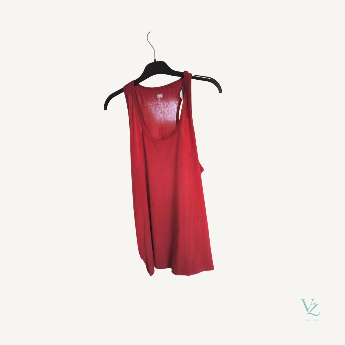 null — Top