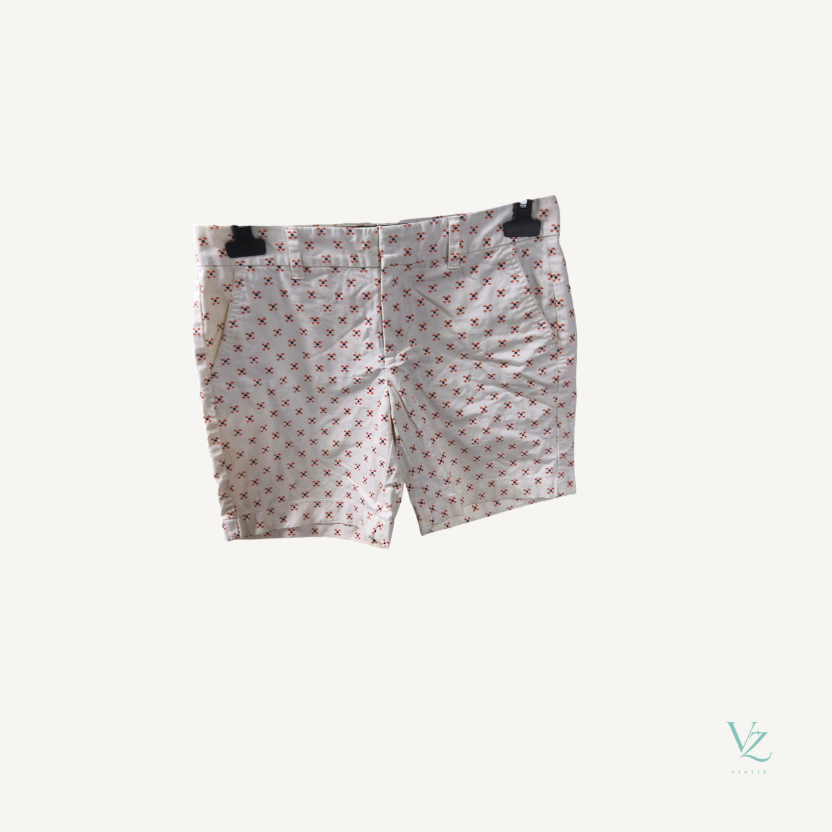 Tommy Hilfiger — Short Tommy Hilfiger