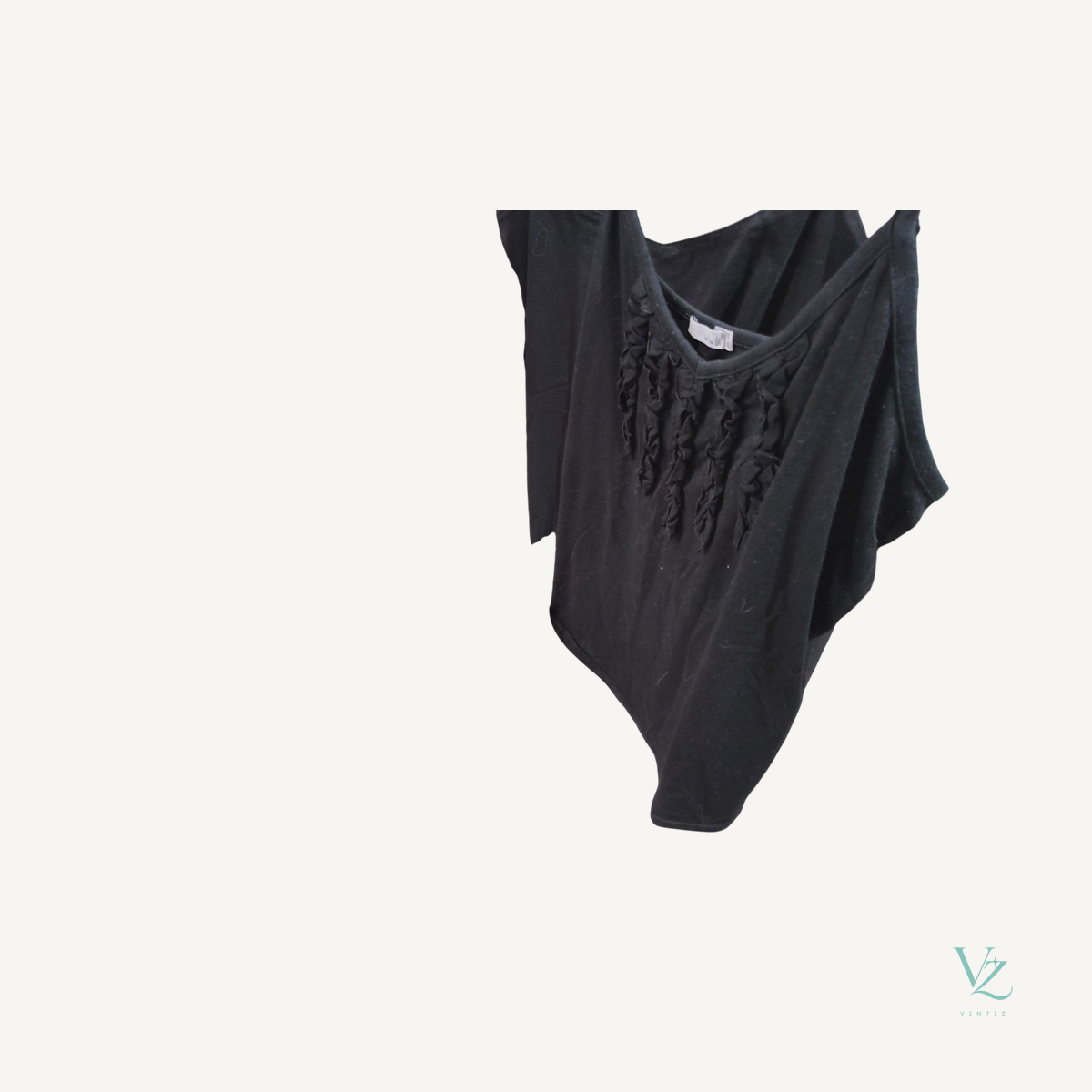 null — Top