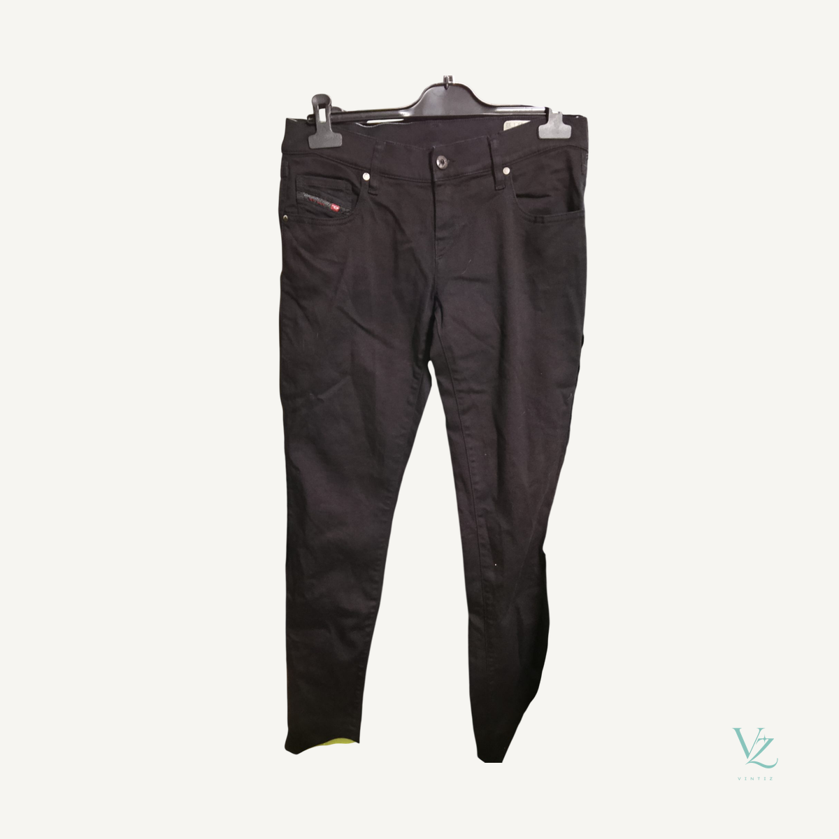 Diesel — Pantalon diesel