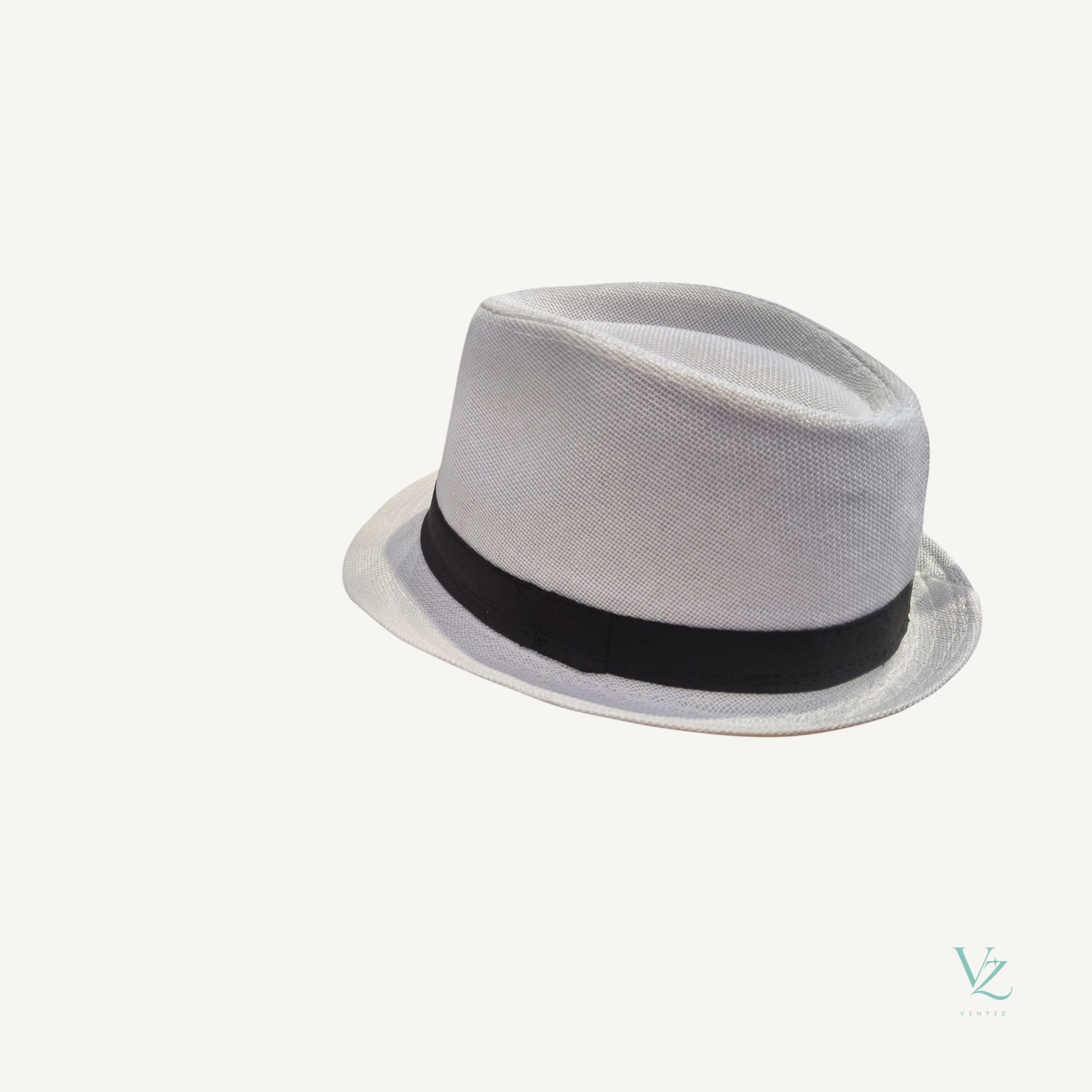 null — Chapeau