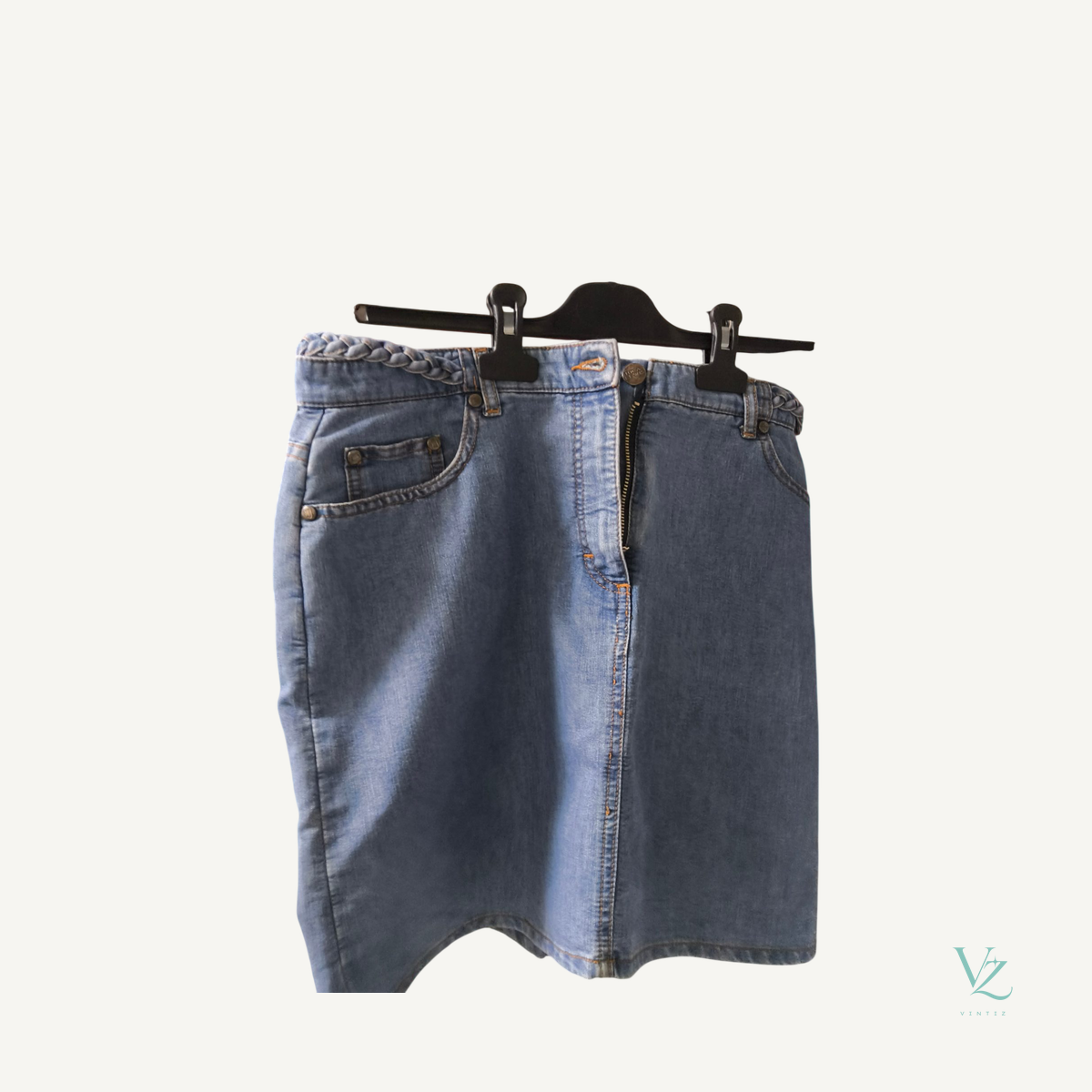 Levi's — Jupe Levi's