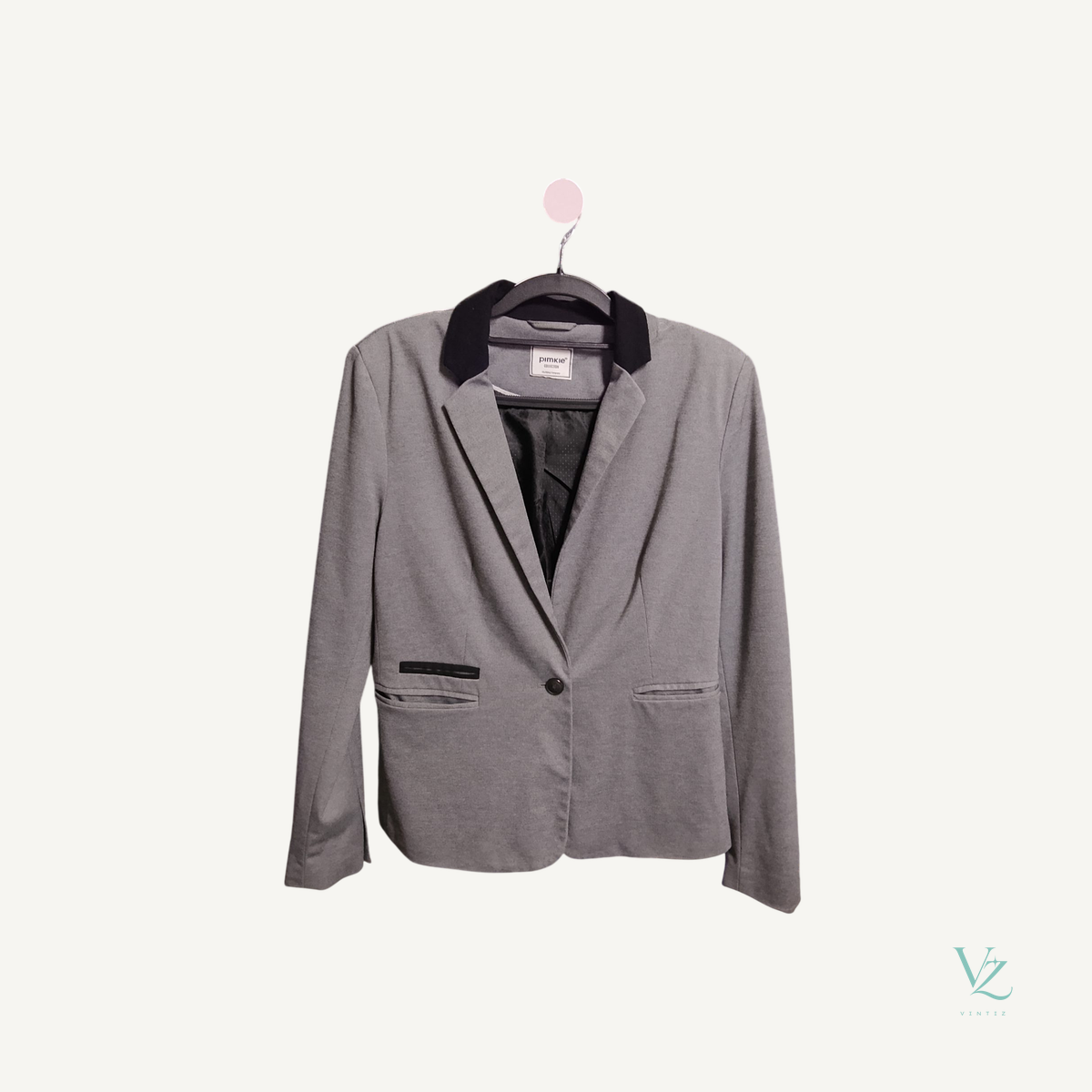 Pimkie — Blazer Pimkie