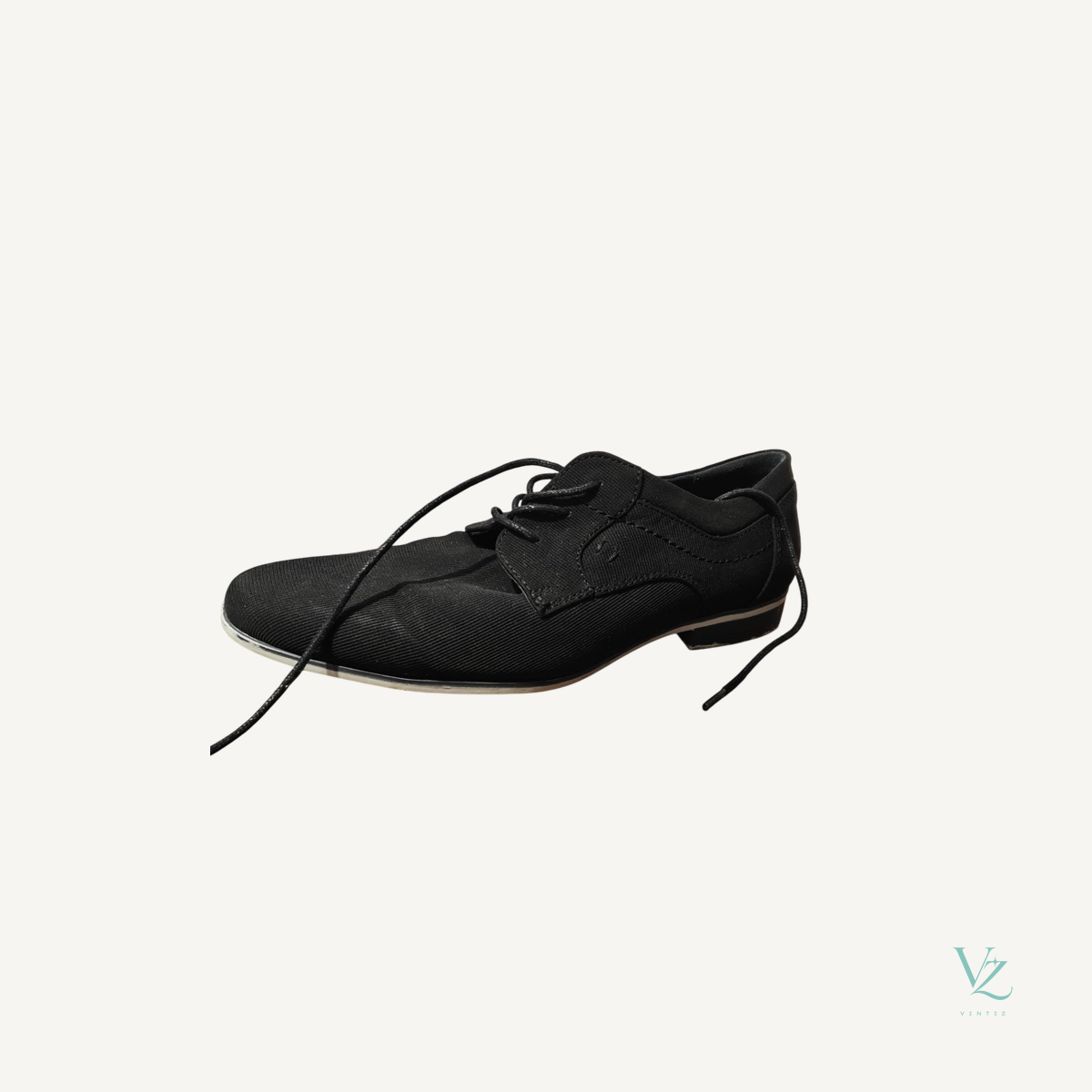 Tam's — Chaussures Tam's