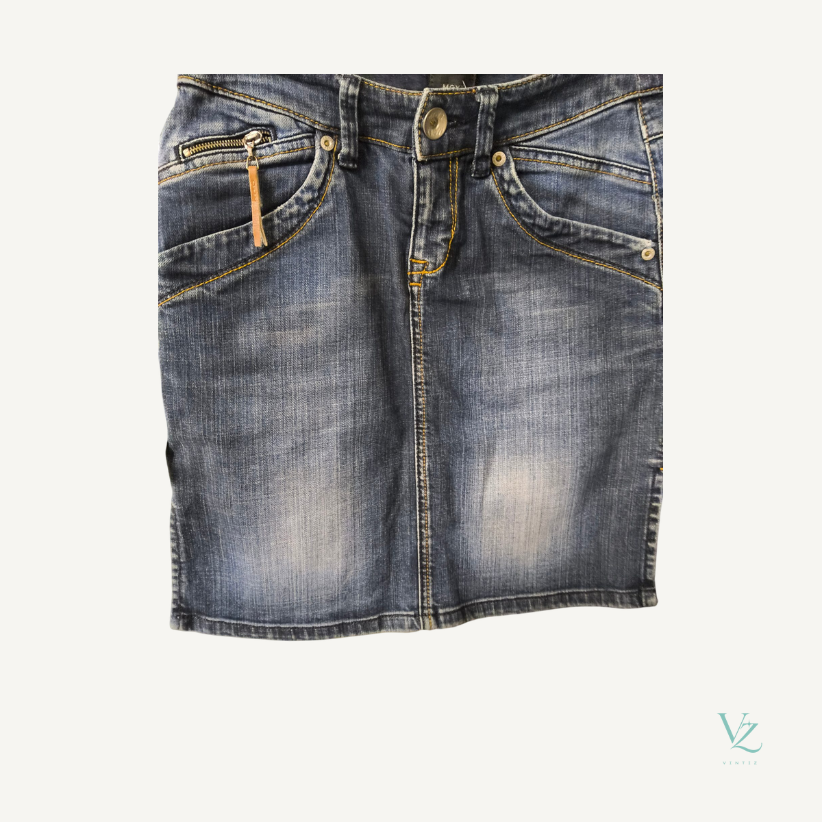 null — Jupe