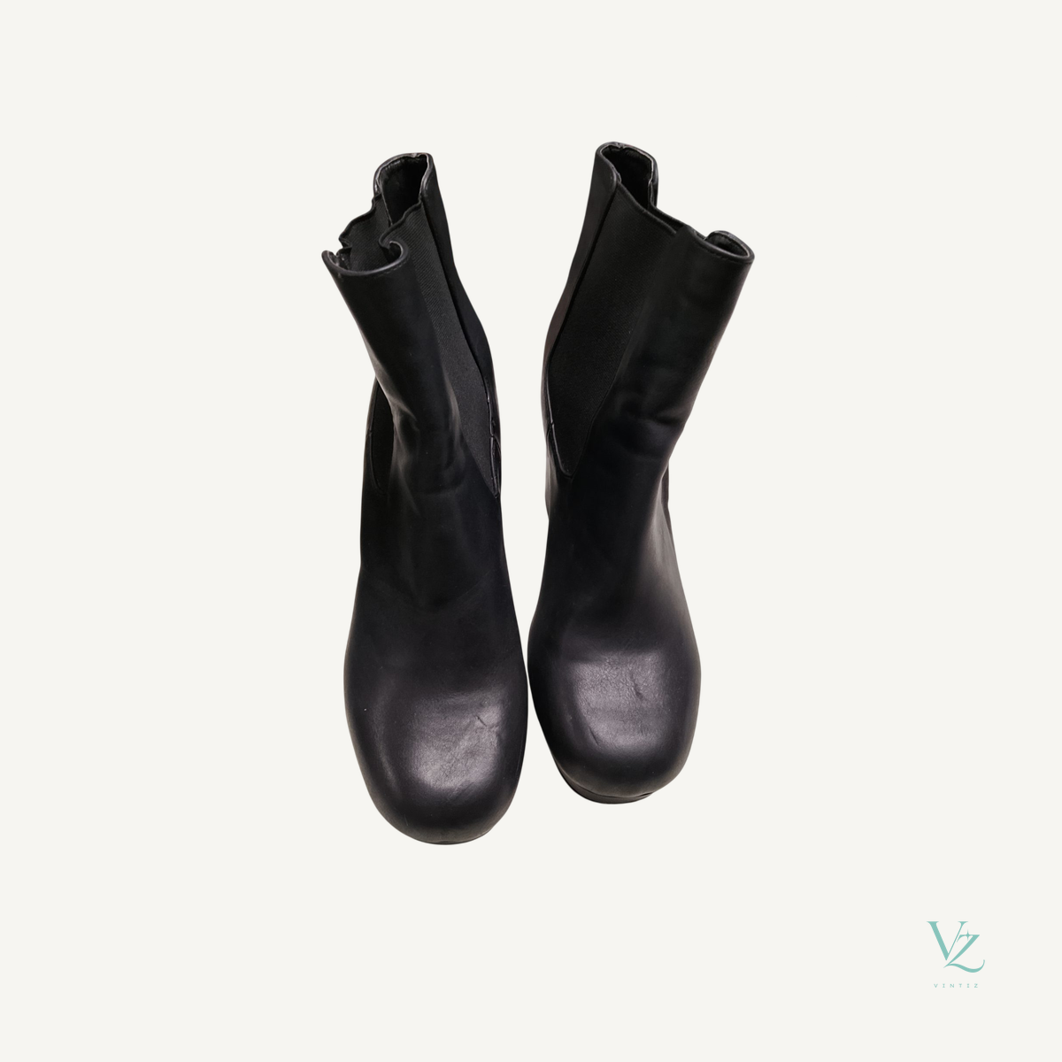 newlook — Bottines newlook