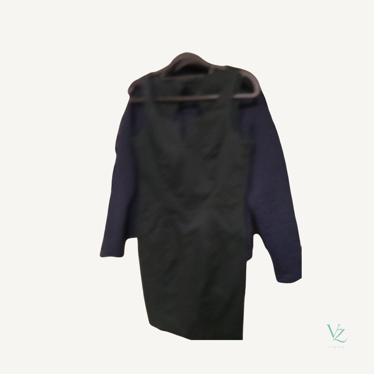 Esprit — Robe Esprit