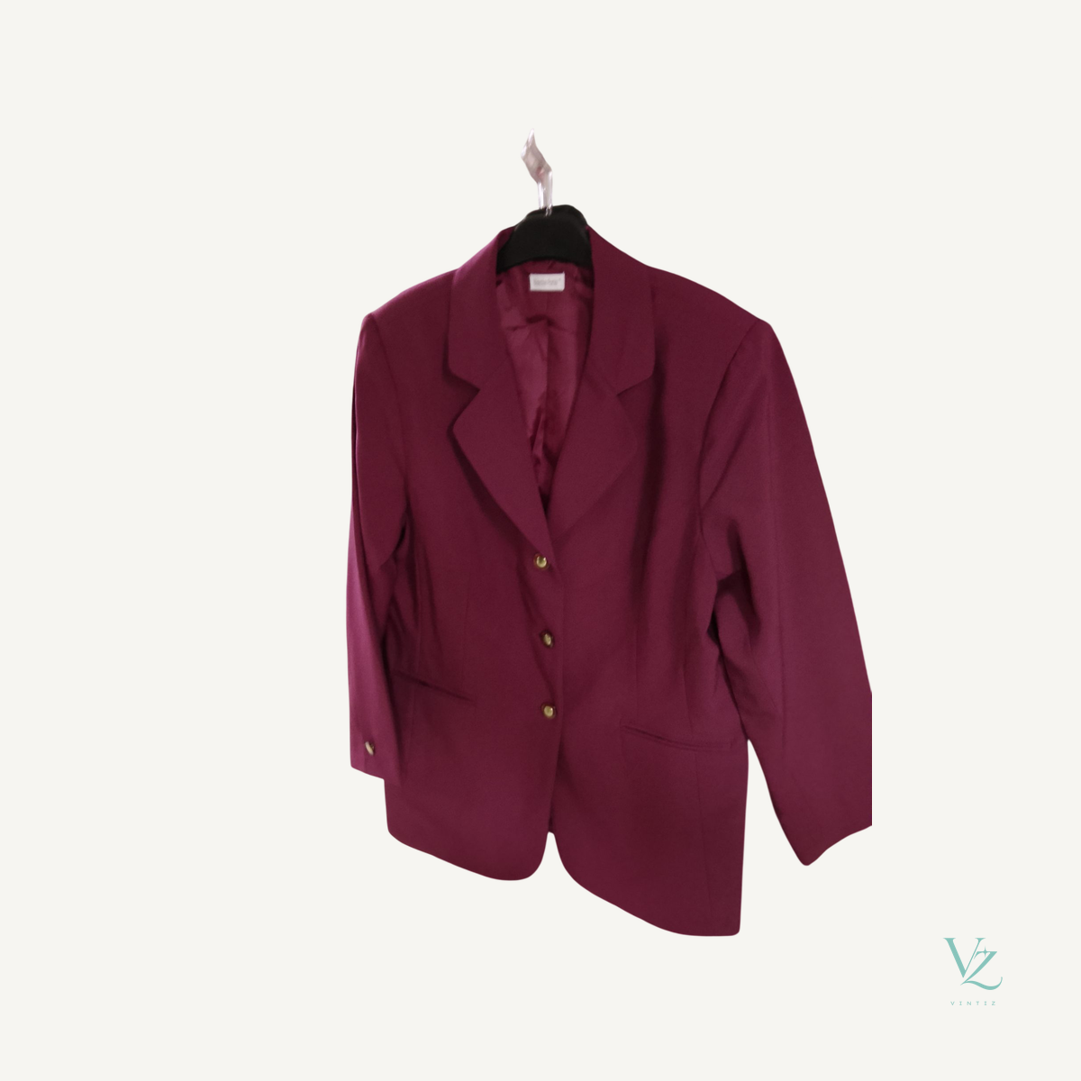 Blancheporte  — Veste Blanche