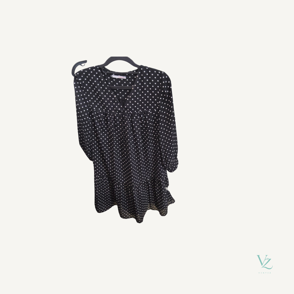 Camaieu — Robe