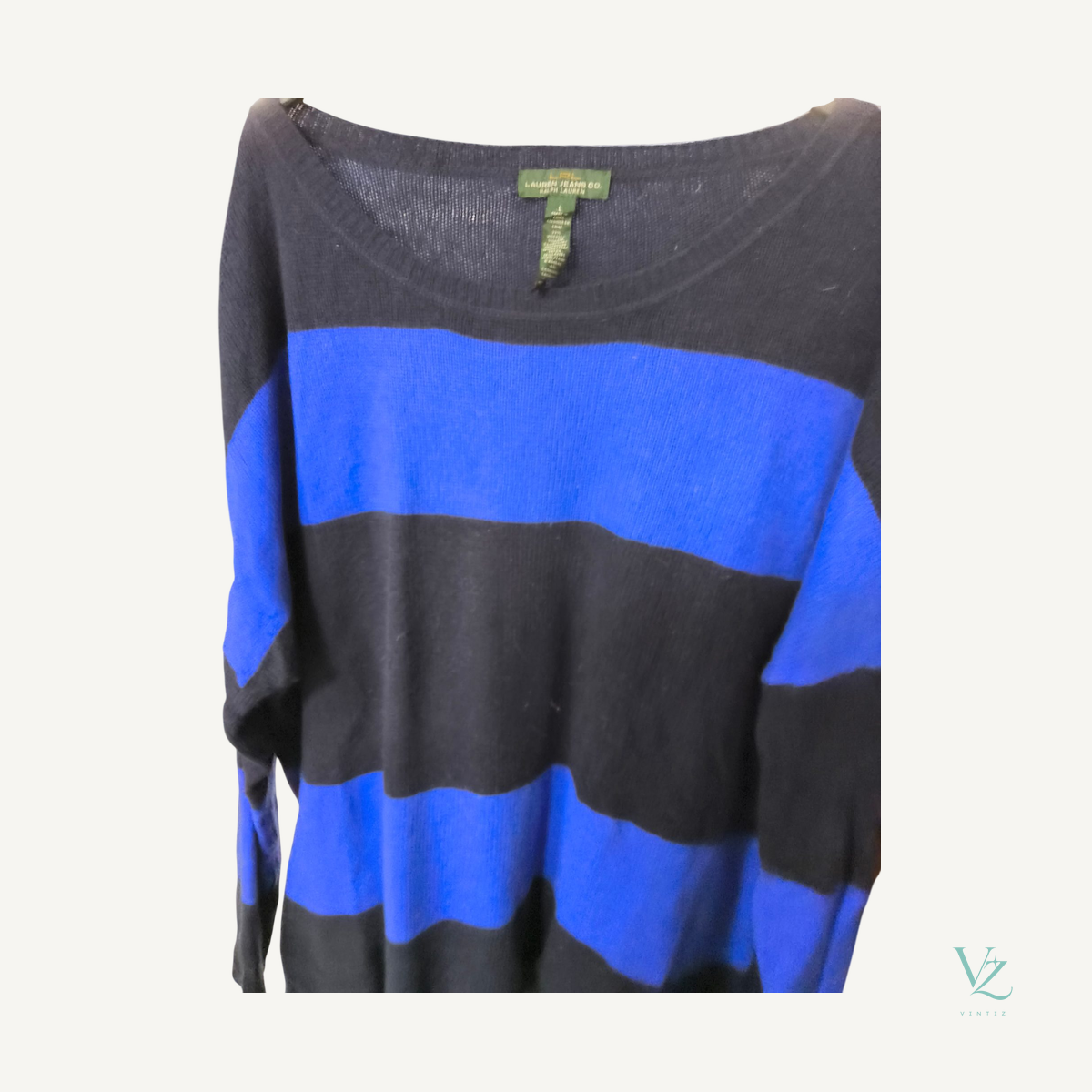 null — Pull