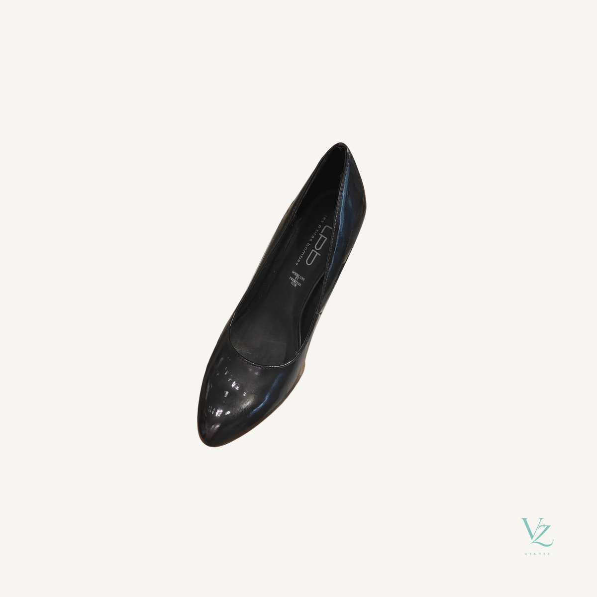 ALDO — Chaussures ALDO