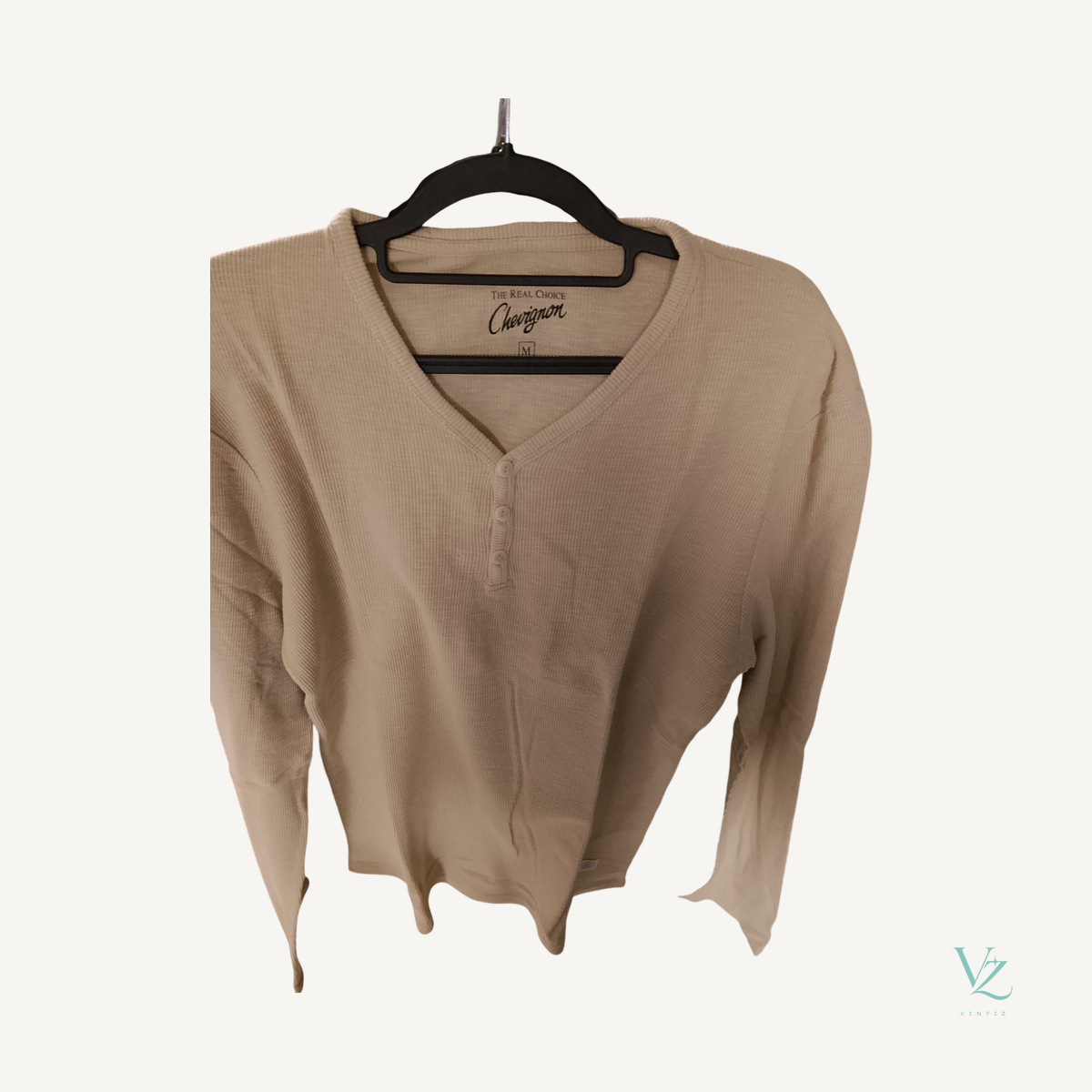 Chevignon — Top Chevignon